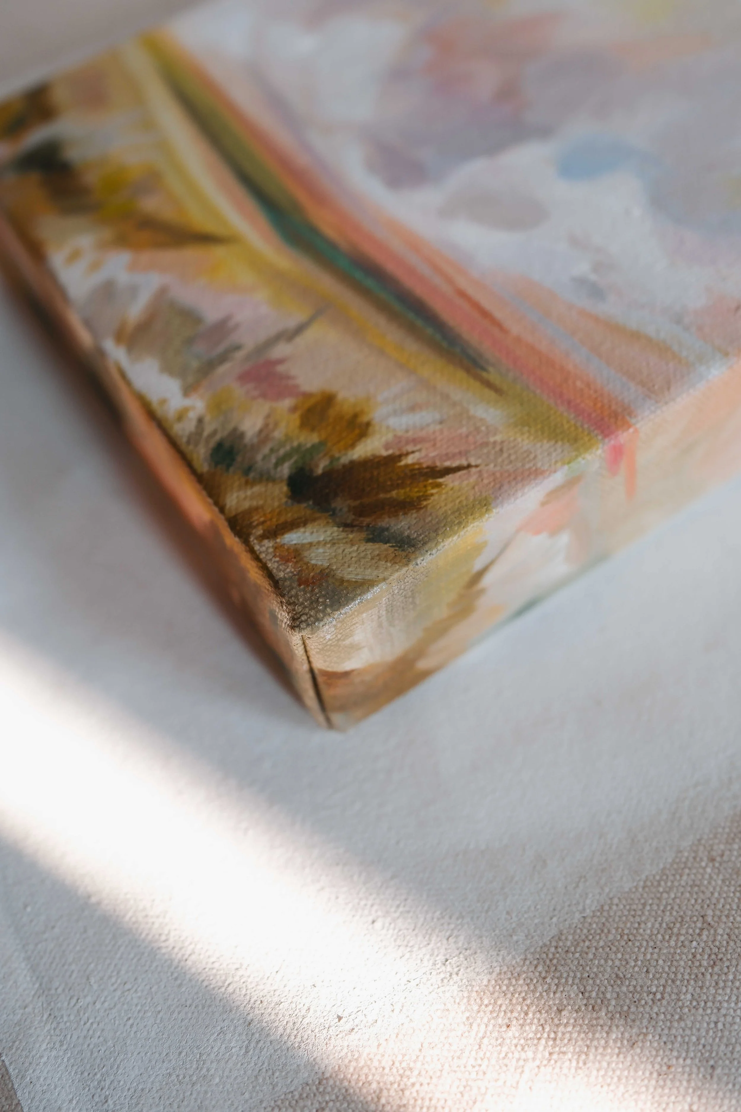 16_EmilyJeffords_Oil_Painting_Landscape_6x6_2.jpg