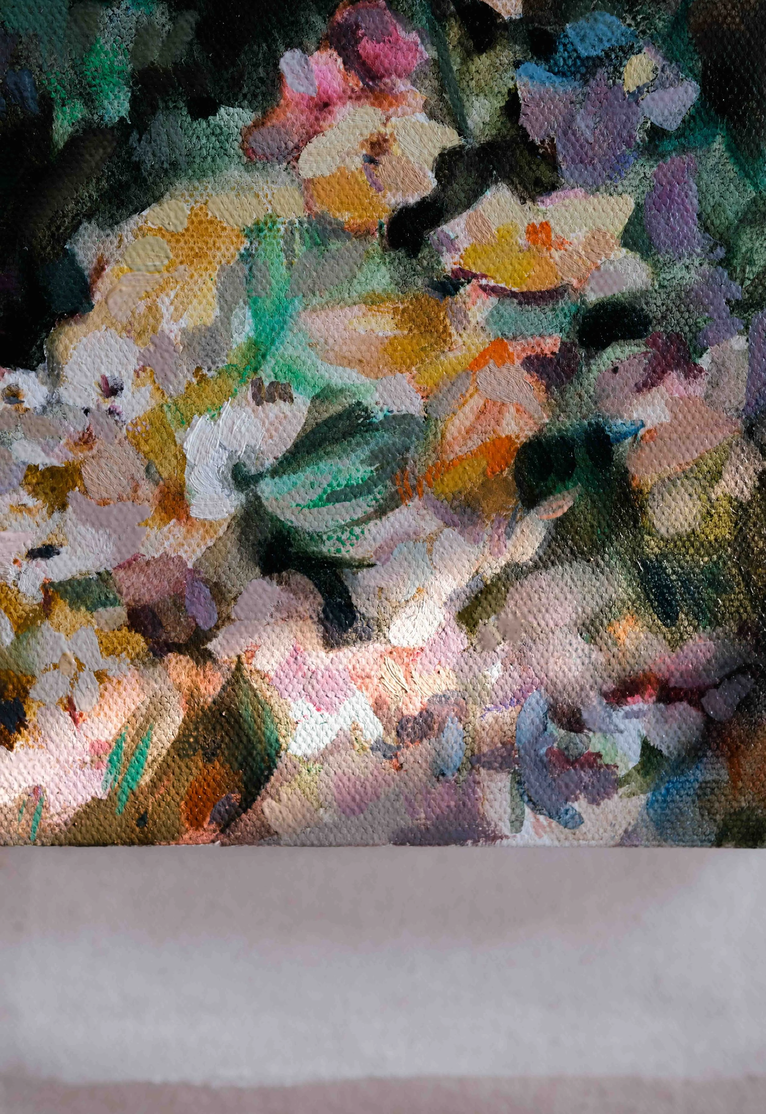 13_EmilyJeffords_Oil_Painting_Floral_Landscape_6x12_5.jpg