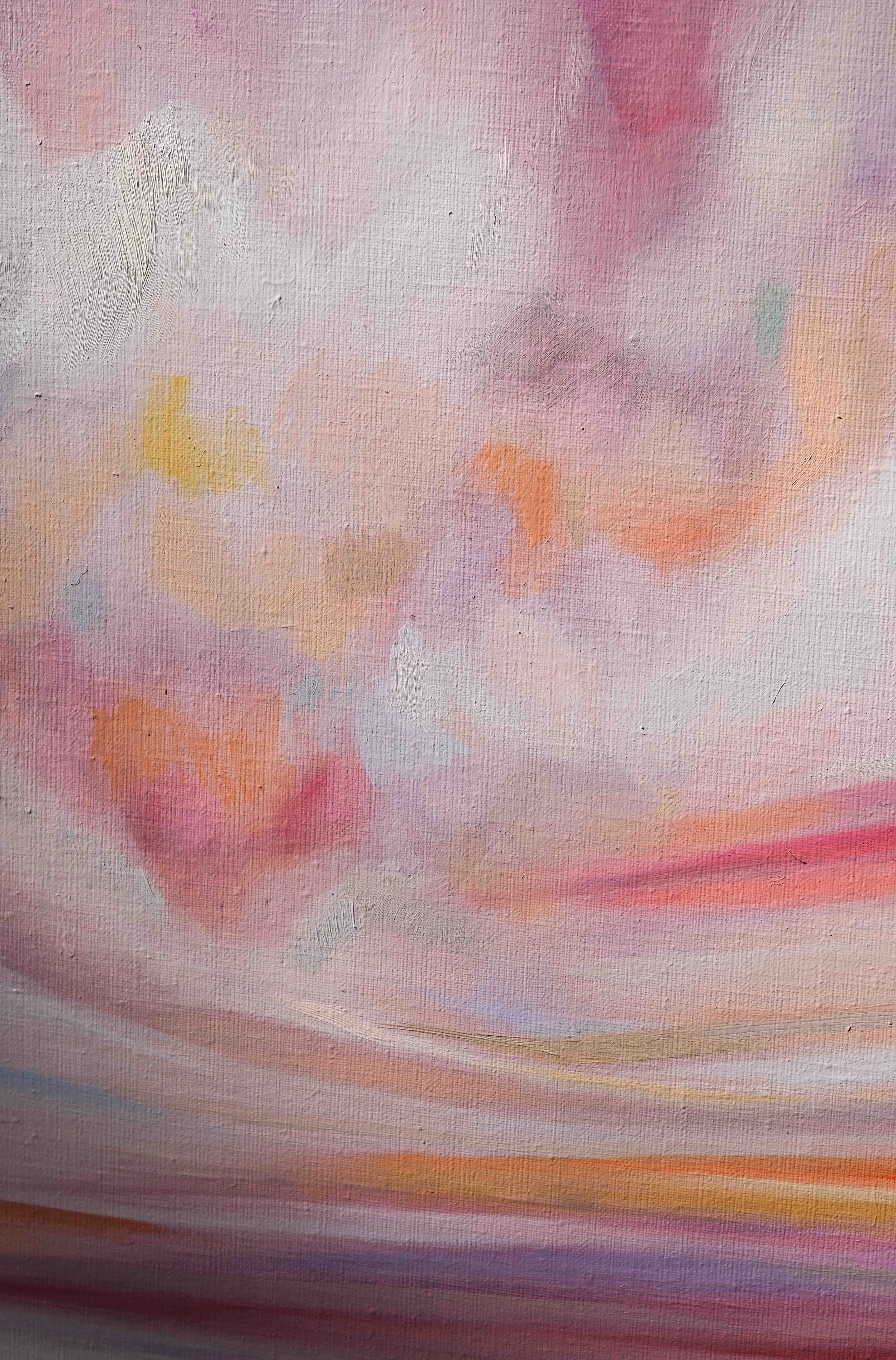 9_EmilyJeffords_Oil_Painting_Landscape_30x40_3.jpg