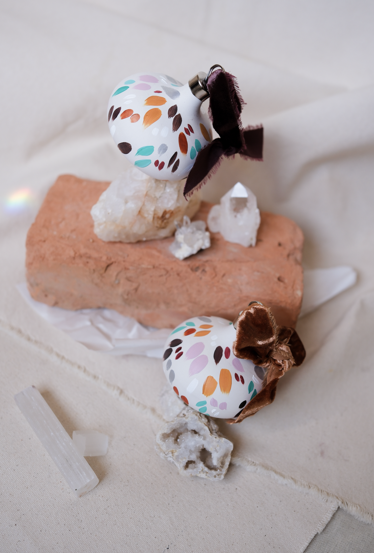 Screenshot 2025-11-21 at 6.47.26 PM.png