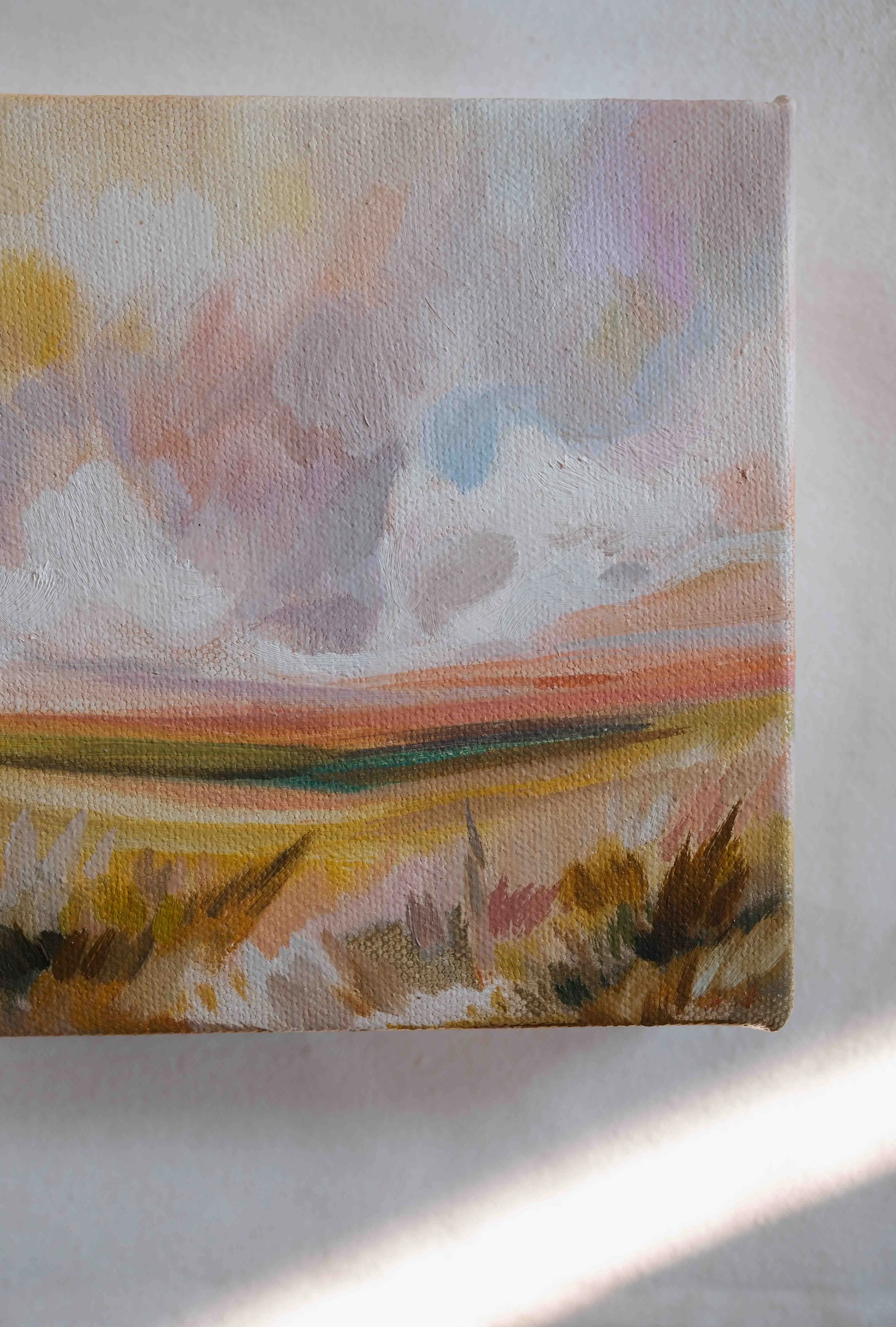 16_EmilyJeffords_Oil_Painting_Landscape_6x6_3.jpg