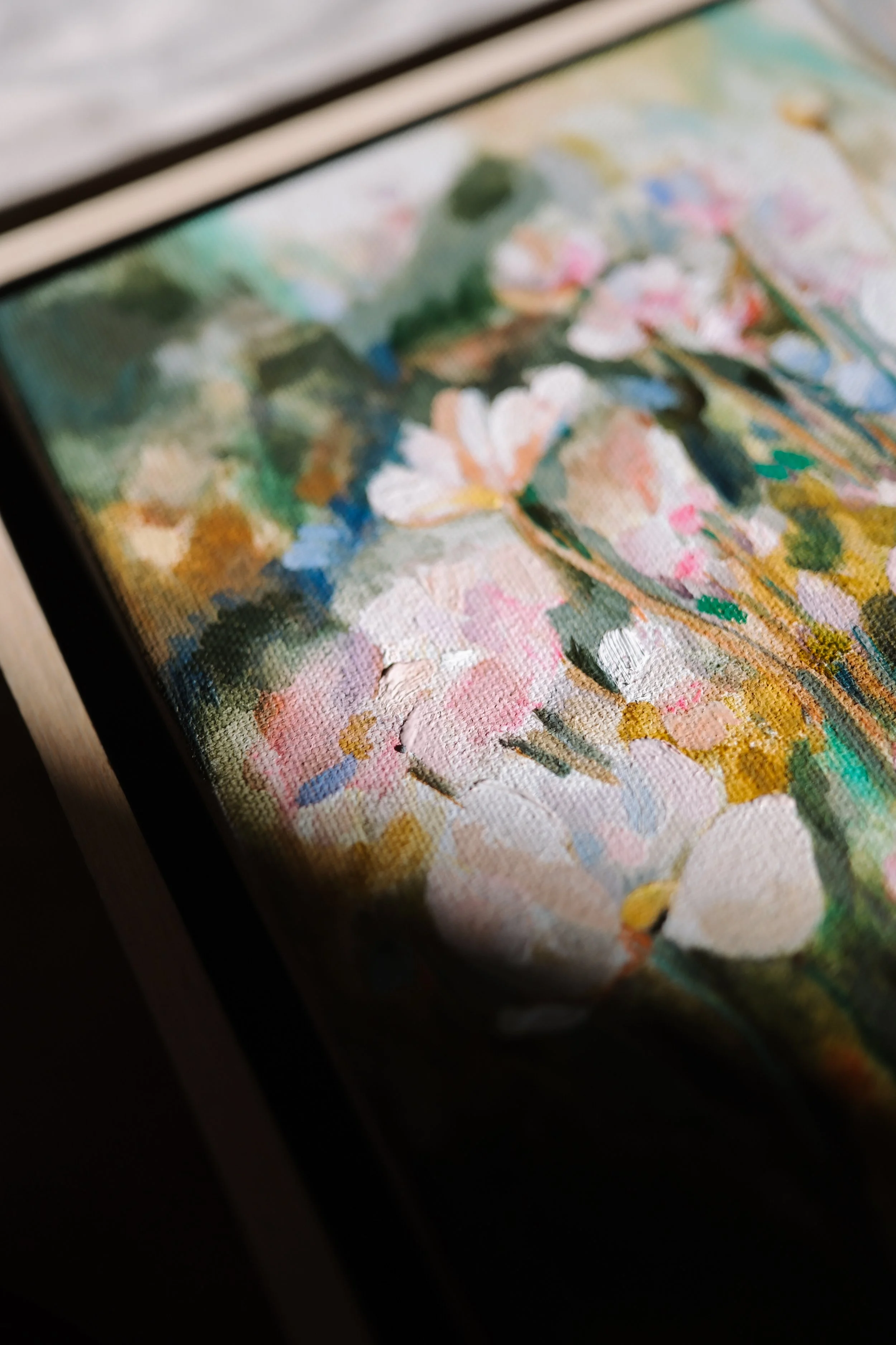 11_EmilyJeffords_Oil_Painting_Floral_Landscape_8x8_7.jpg