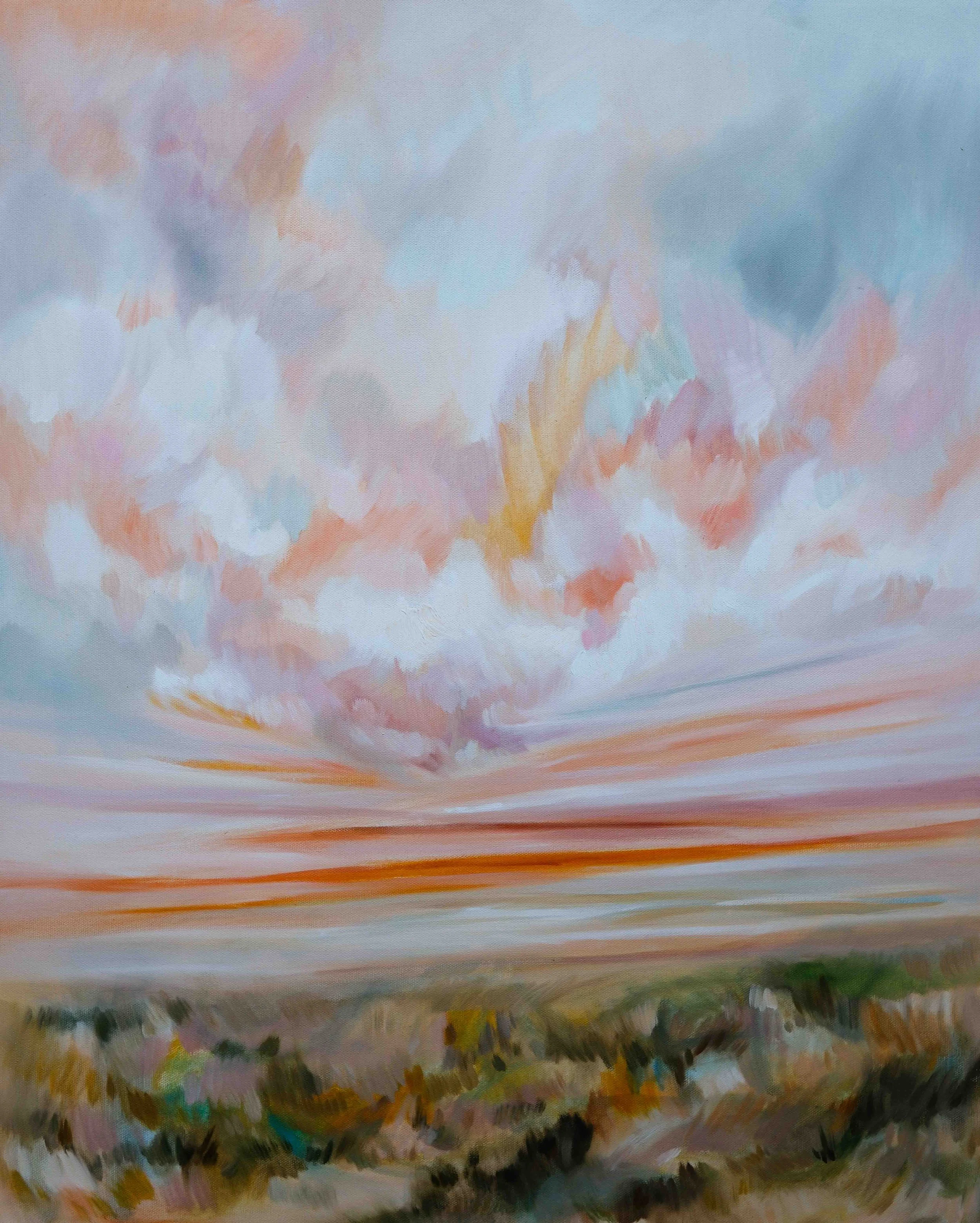 8_EmilyJeffords_Oil_Painting_Landscape_24x30_5.jpg