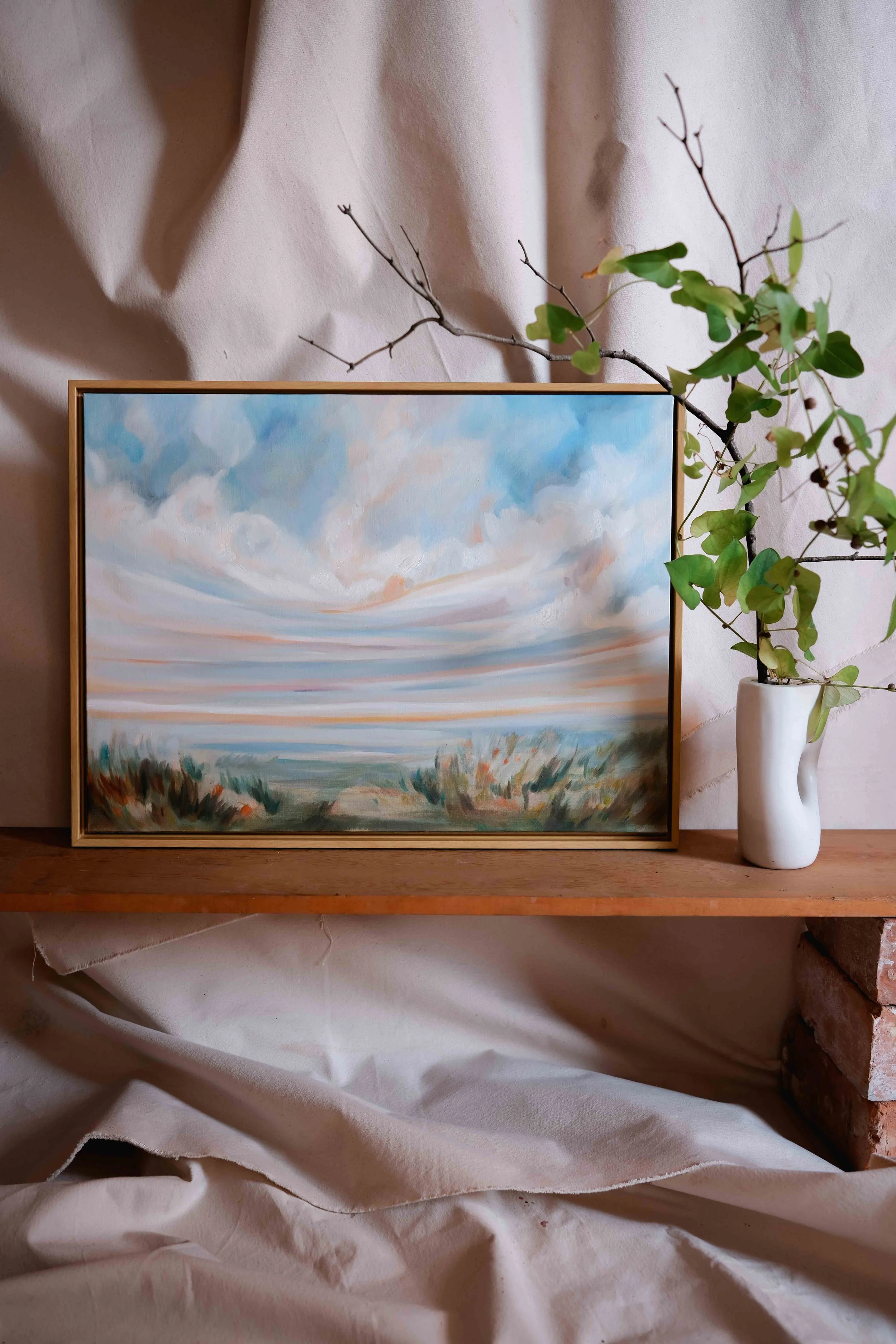 1_EmilyJeffords_Oil_Painting_Landscape_18x24_1.jpg