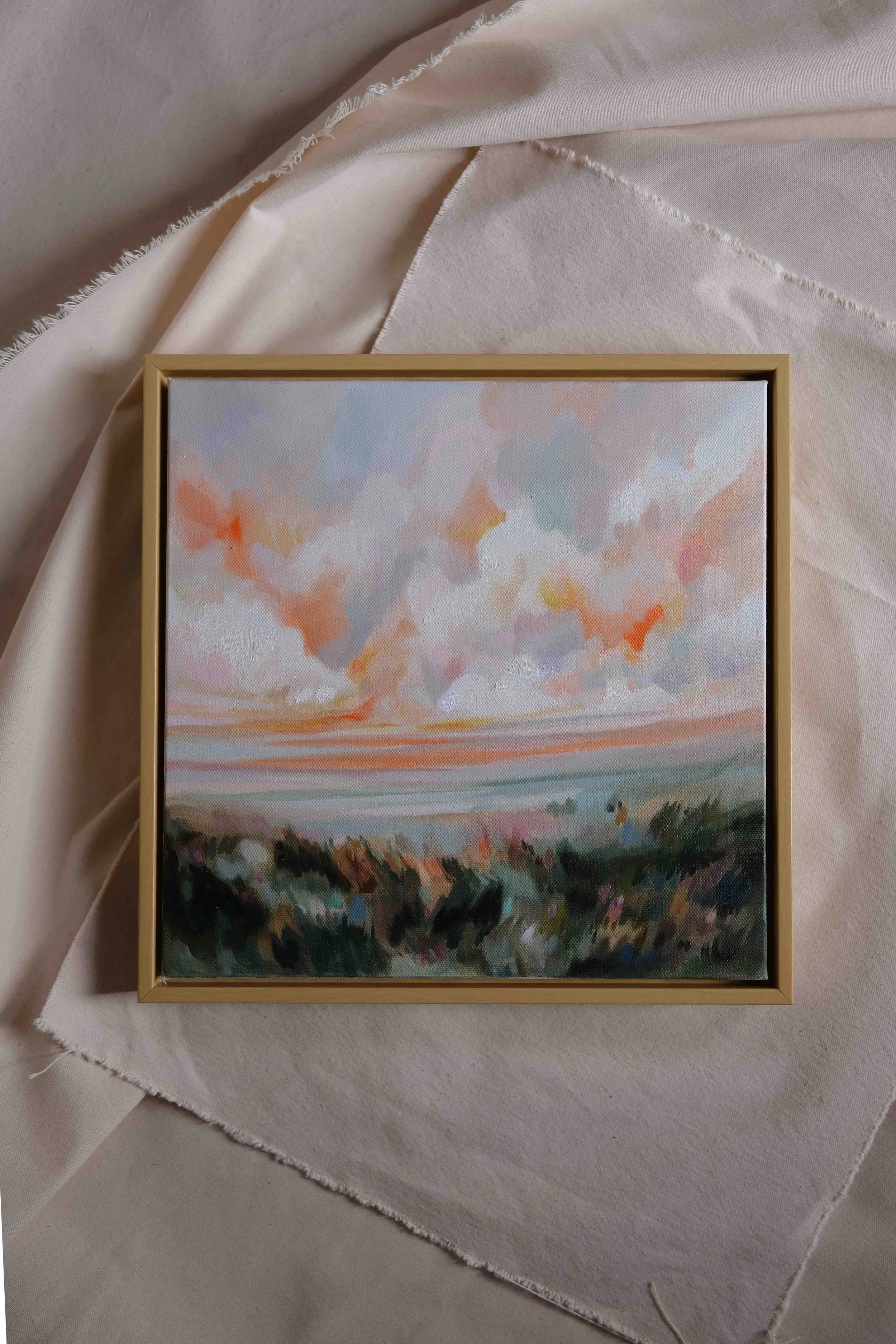 20_EmilyJeffords_Oil_Painting_Landscape_12x12_2.jpg