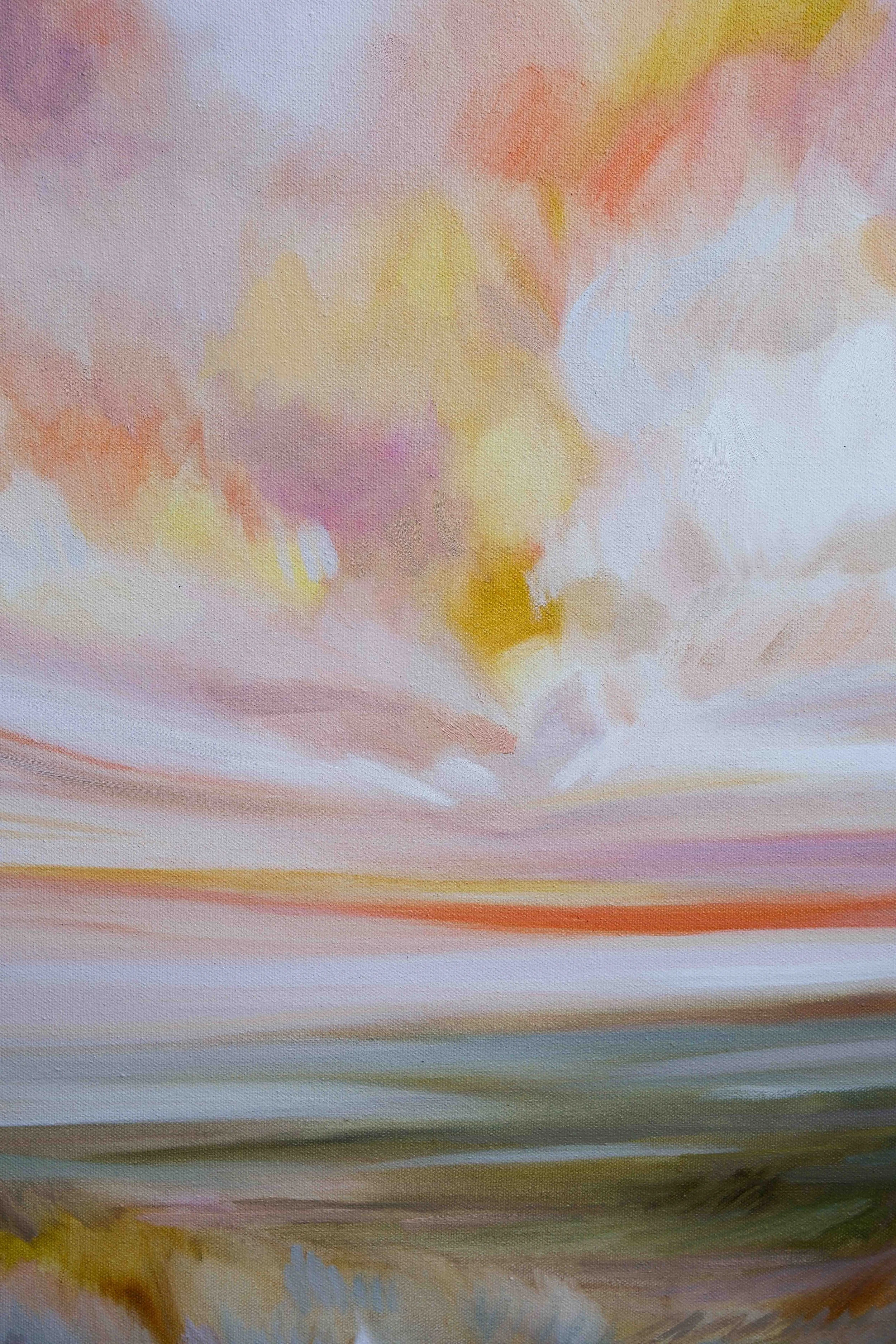 10_EmilyJeffords_Oil_Painting_Landscape_36x48_9.jpg