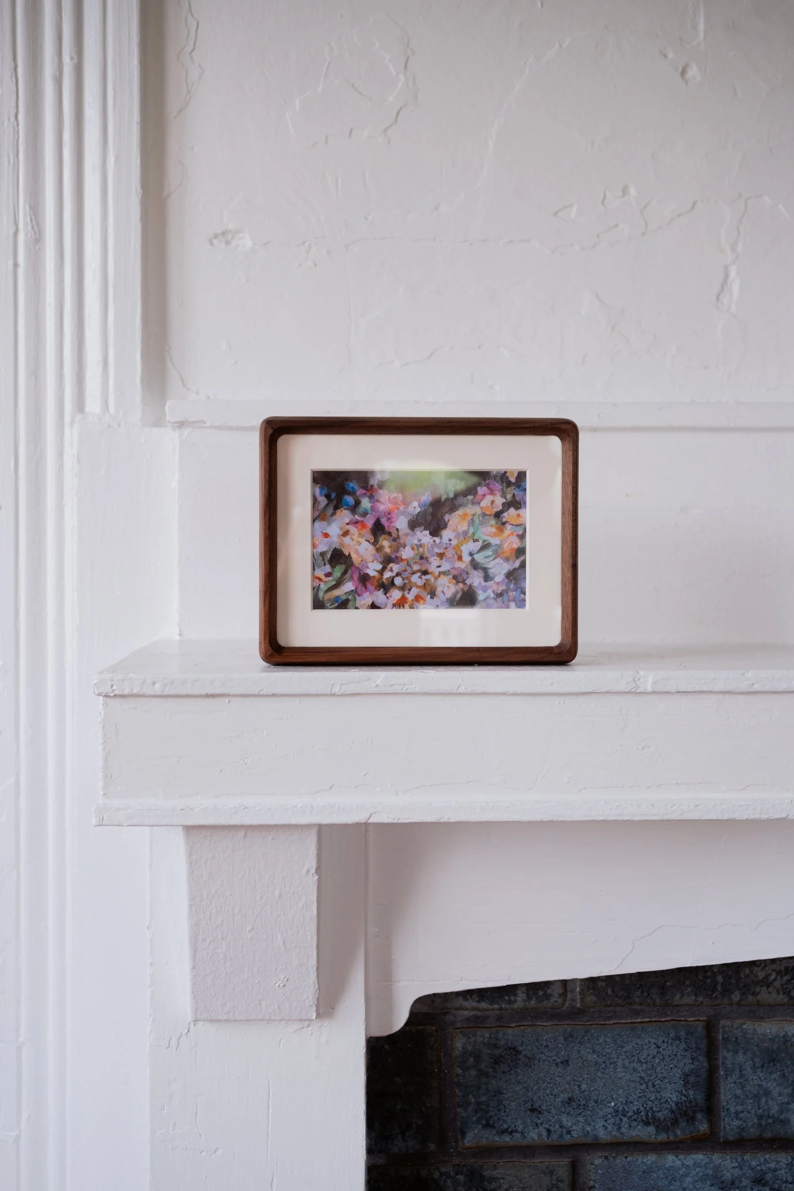 frame_EmilyJeffords_Mailclub-3.jpg