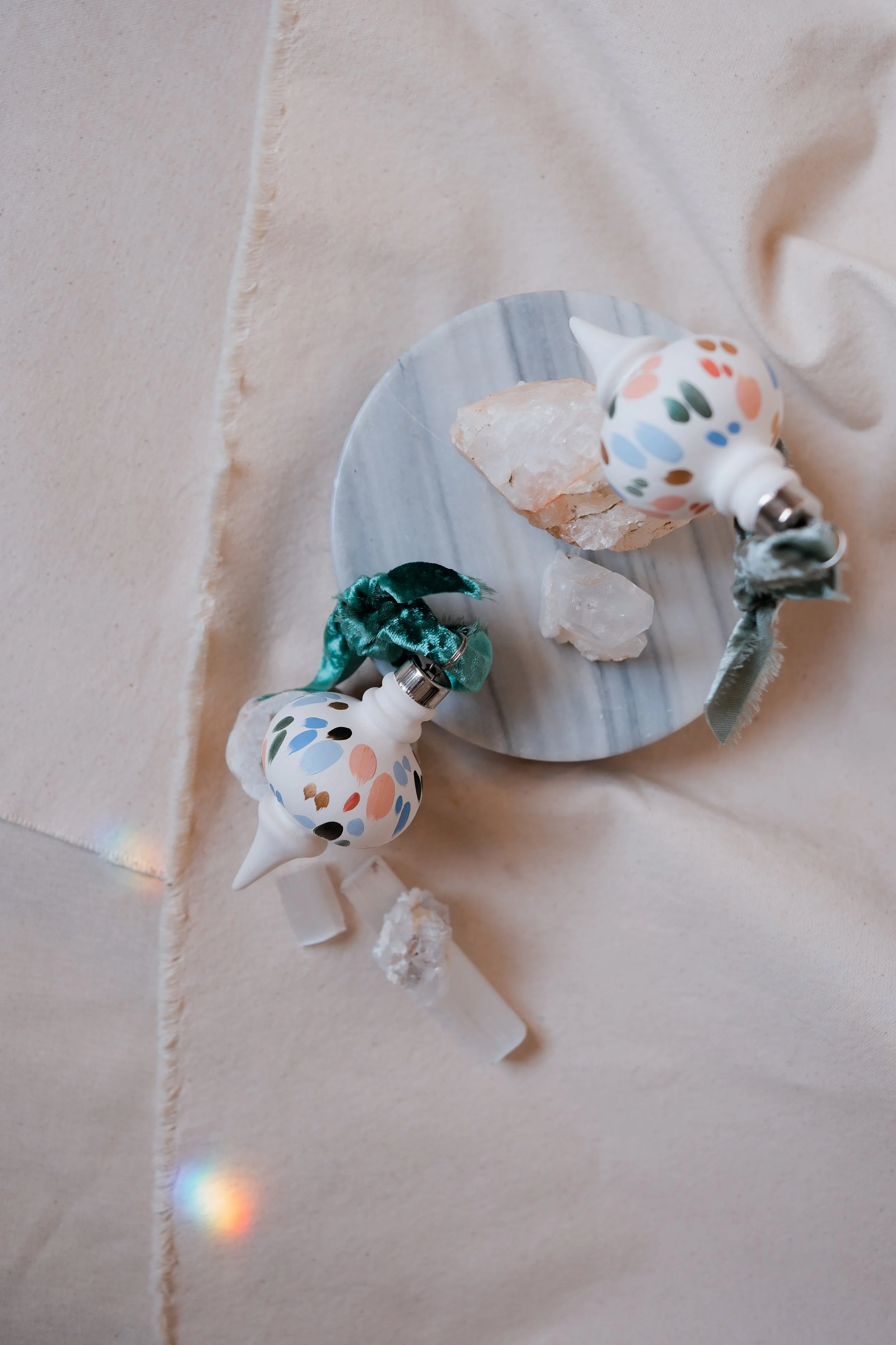 Ornaments_handpainted_2025-6.jpg