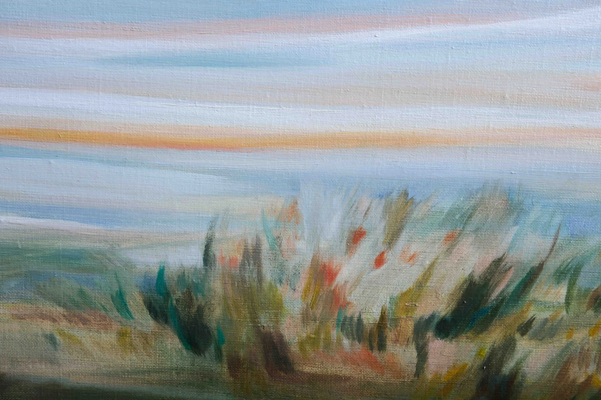 1_EmilyJeffords_Oil_Painting_Landscape_18x24_3.jpg