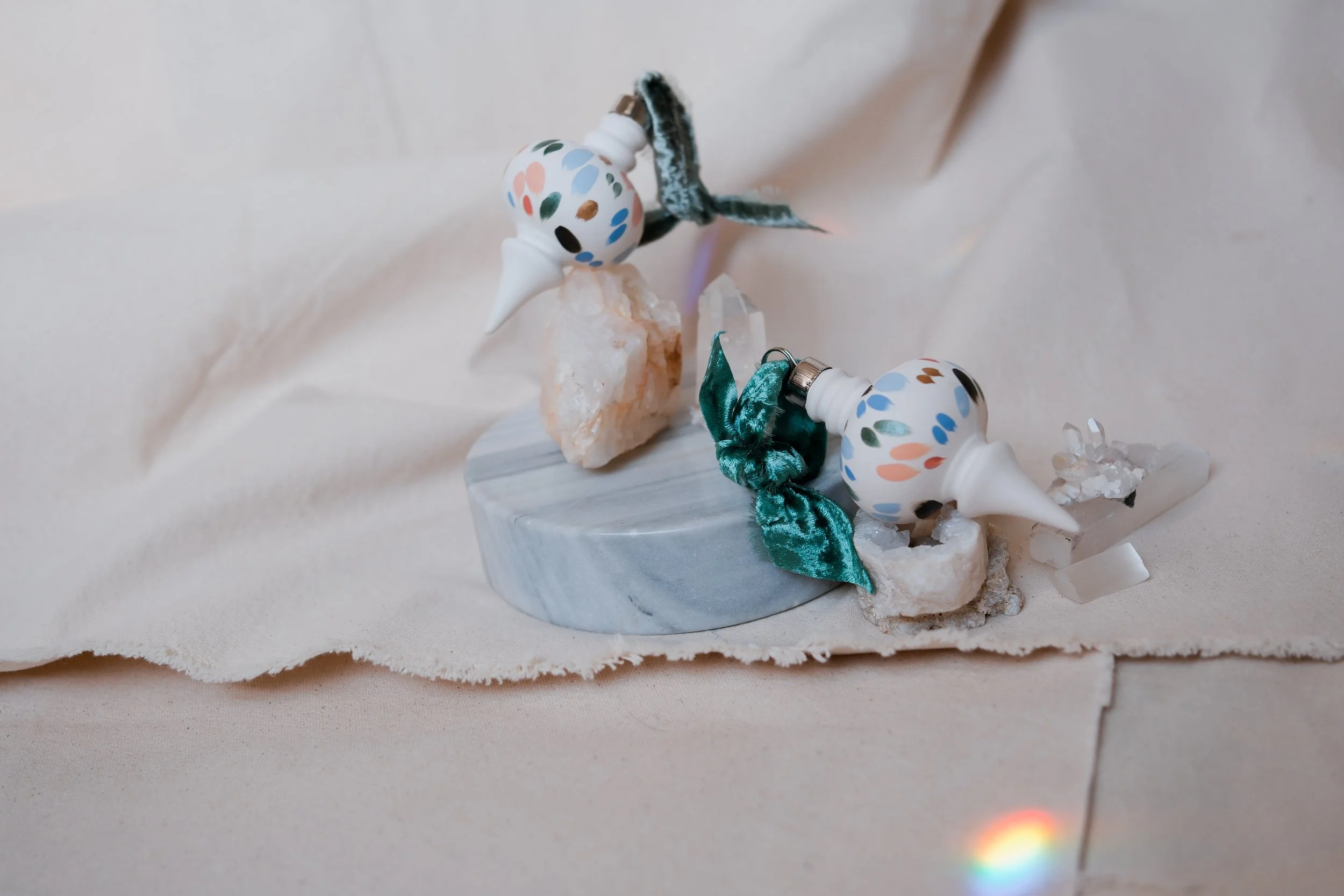 Ornaments_handpainted_2025-7.jpg
