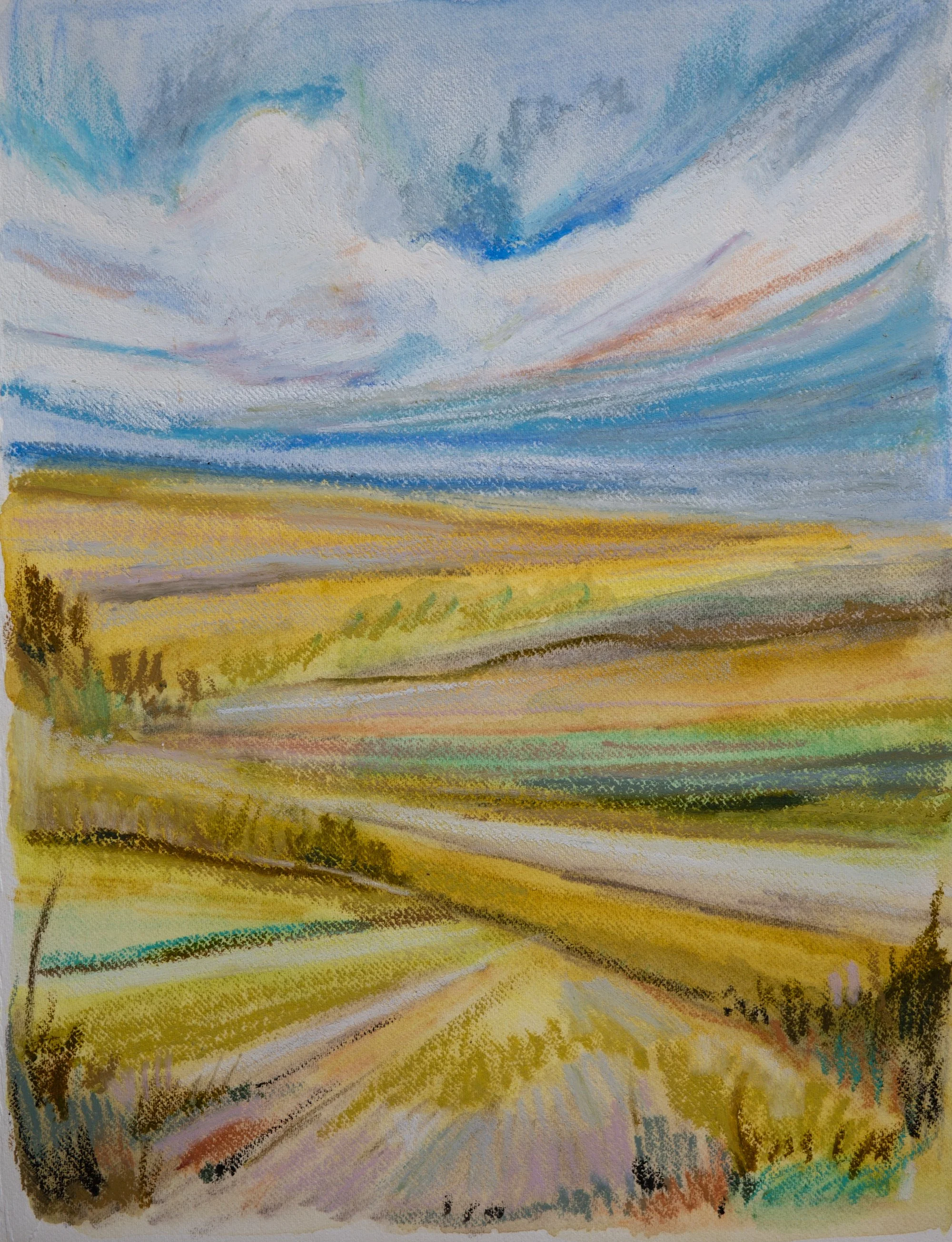 OlderArtSale_EmilyJeffords-53.jpg