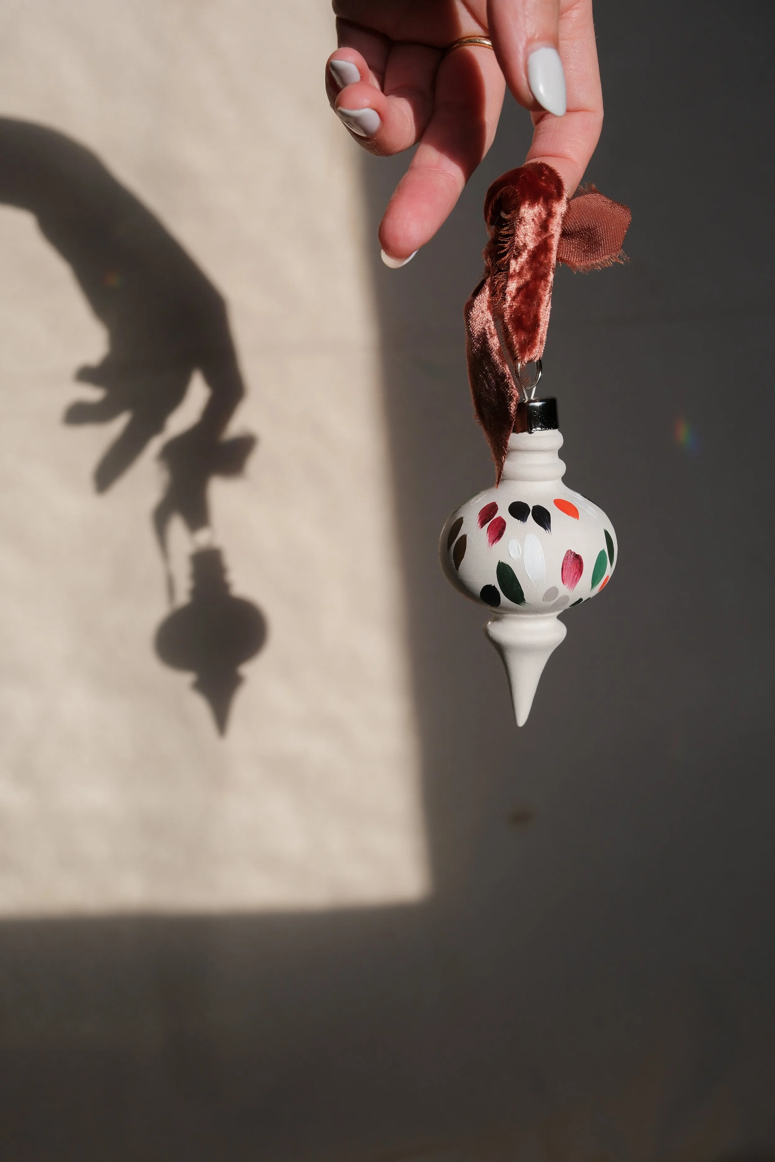 Ornaments_handpainted_2025-26.jpg