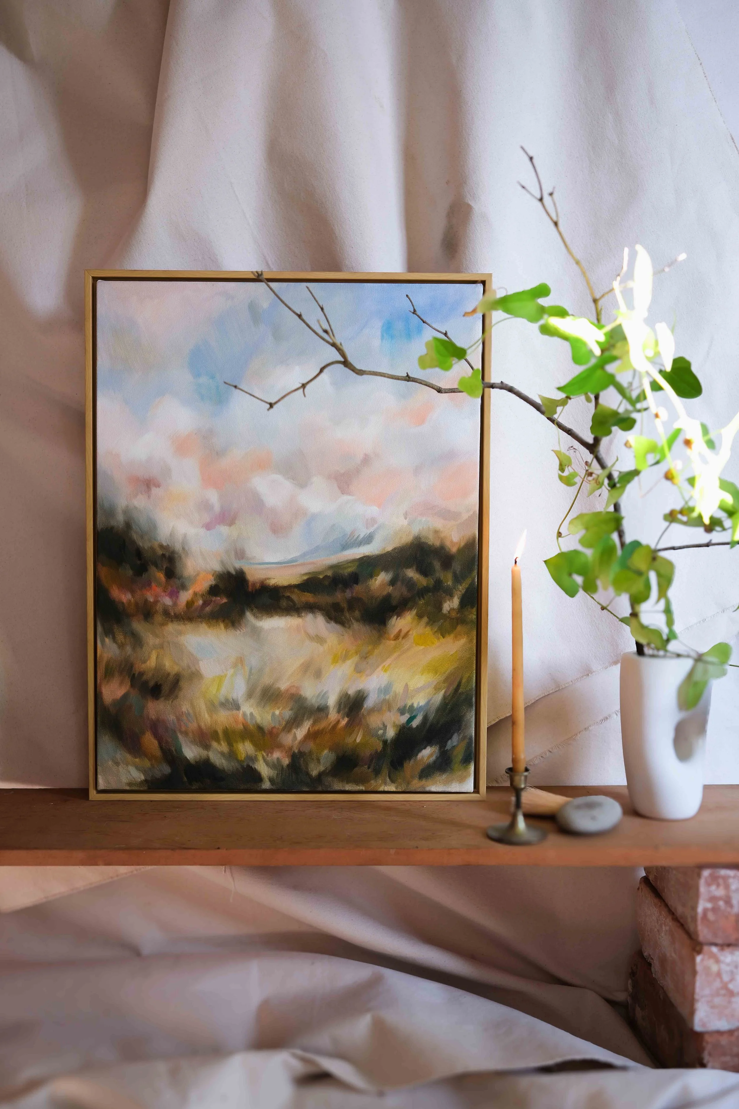 5_EmilyJeffords_Oil_Painting_Landscape_18x24_.jpg