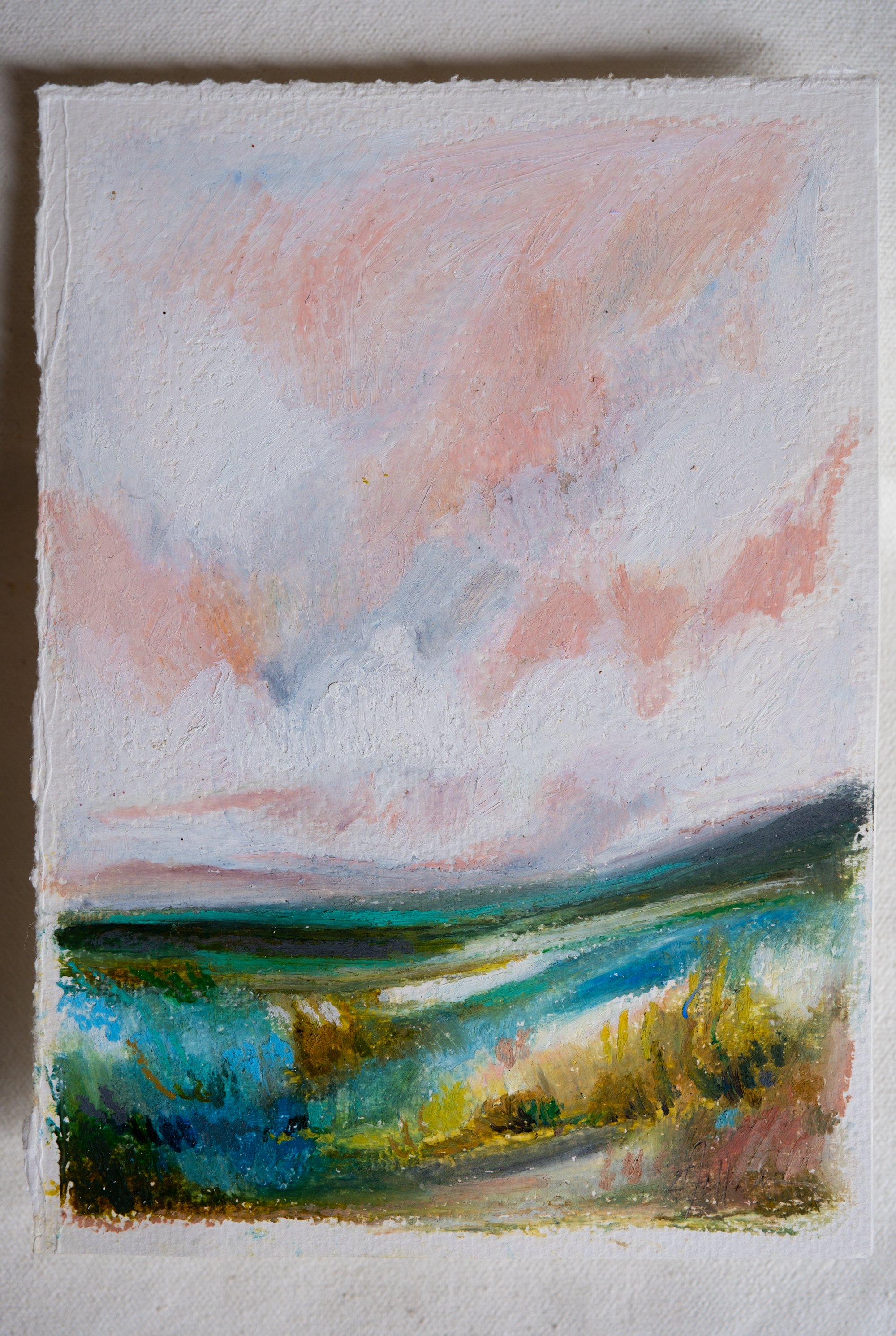 OlderArtSale_EmilyJeffords-50.jpg