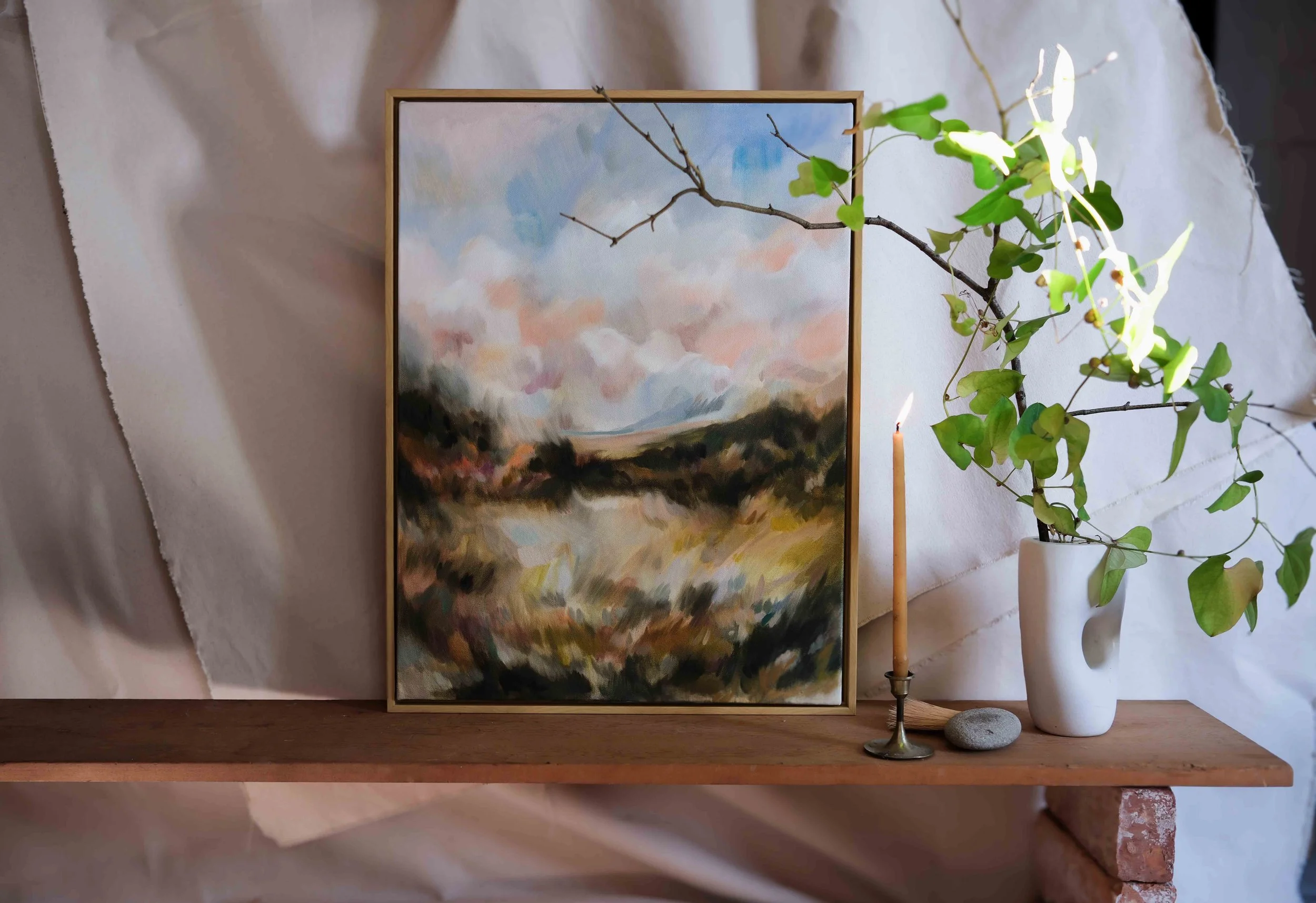 5_EmilyJeffords_Oil_Painting_Landscape_18x24_2.jpg