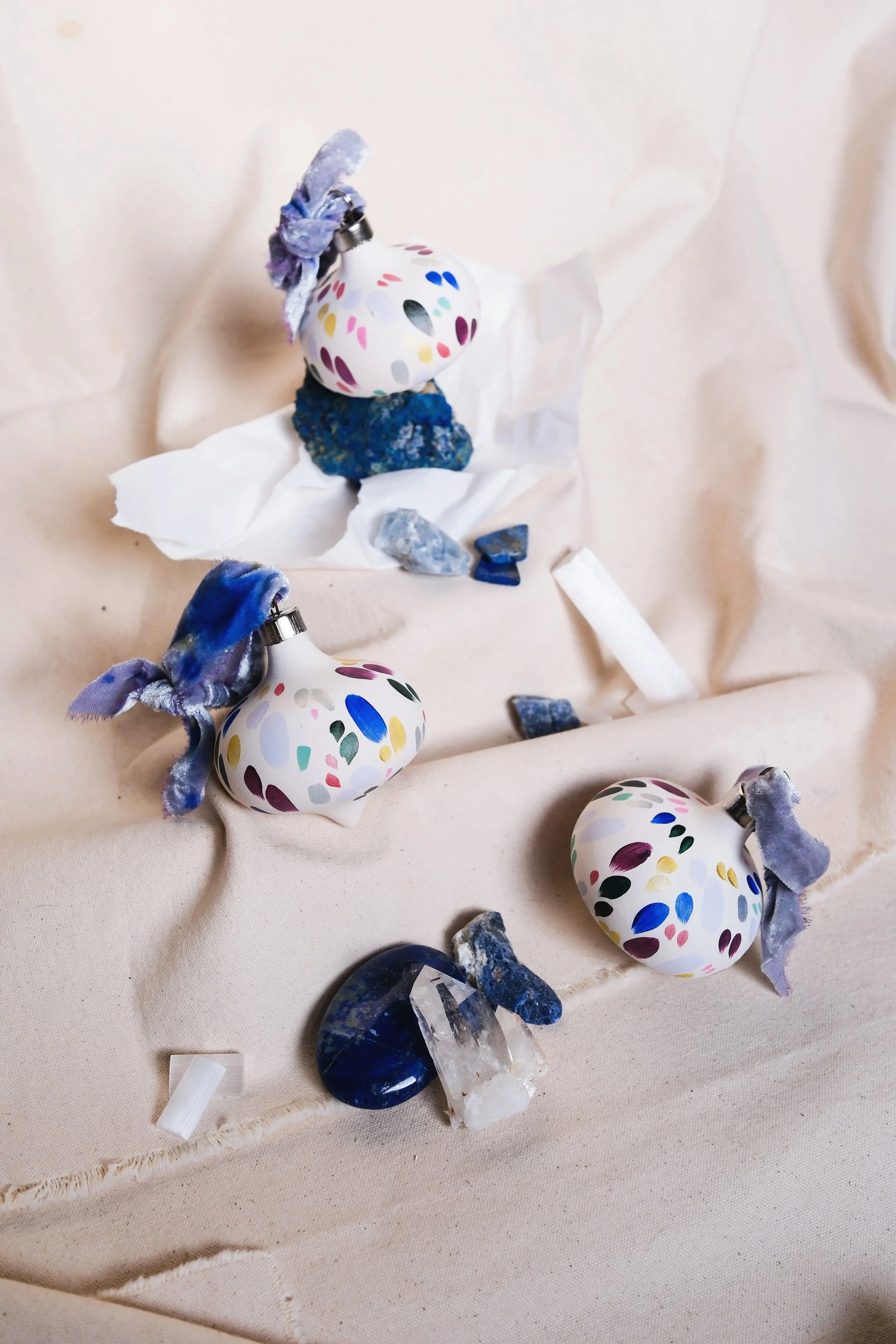 Ornaments_handpainted_2025-37.jpg