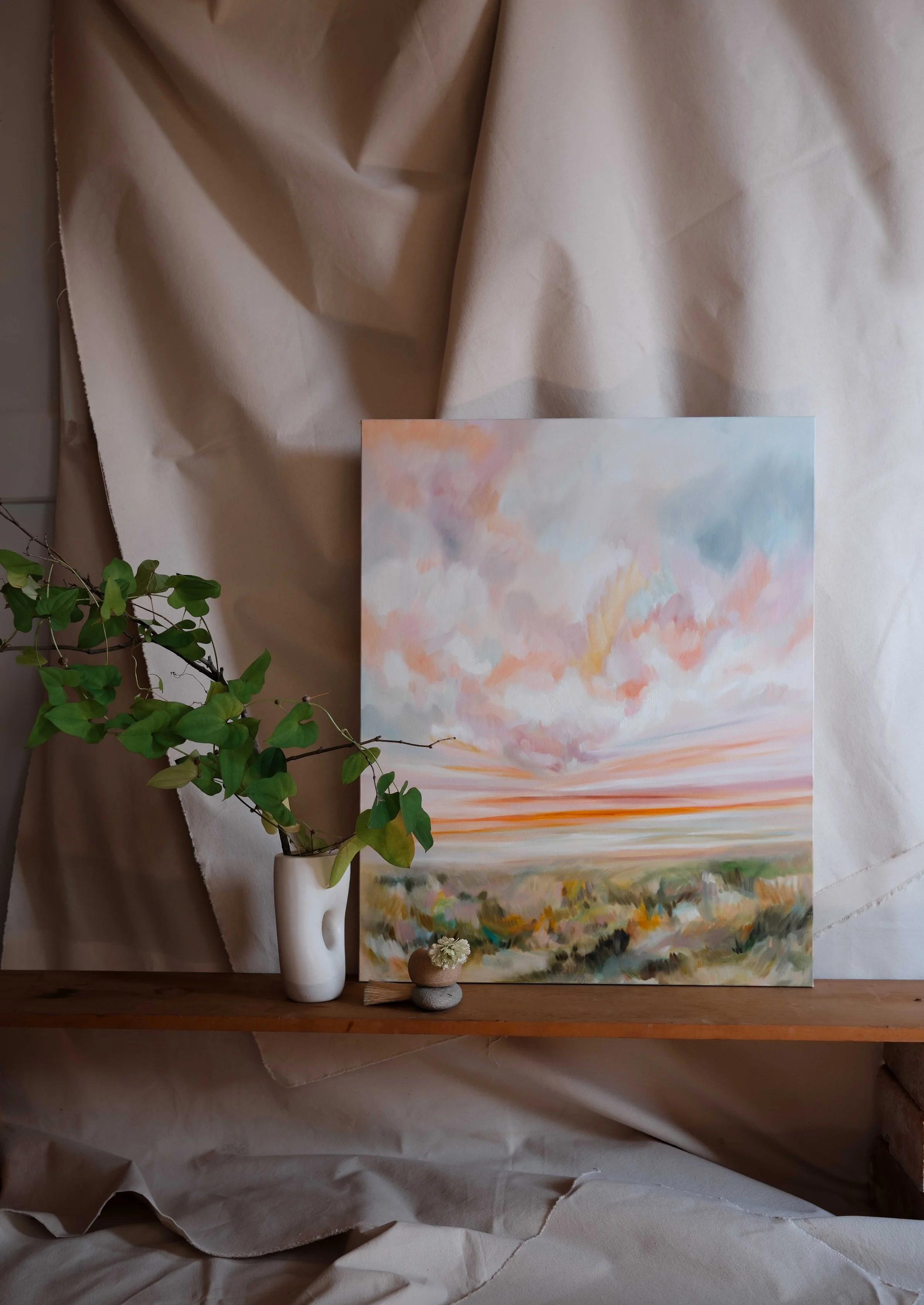 8_EmilyJeffords_Oil_Painting_Landscape_24x30_1.jpg