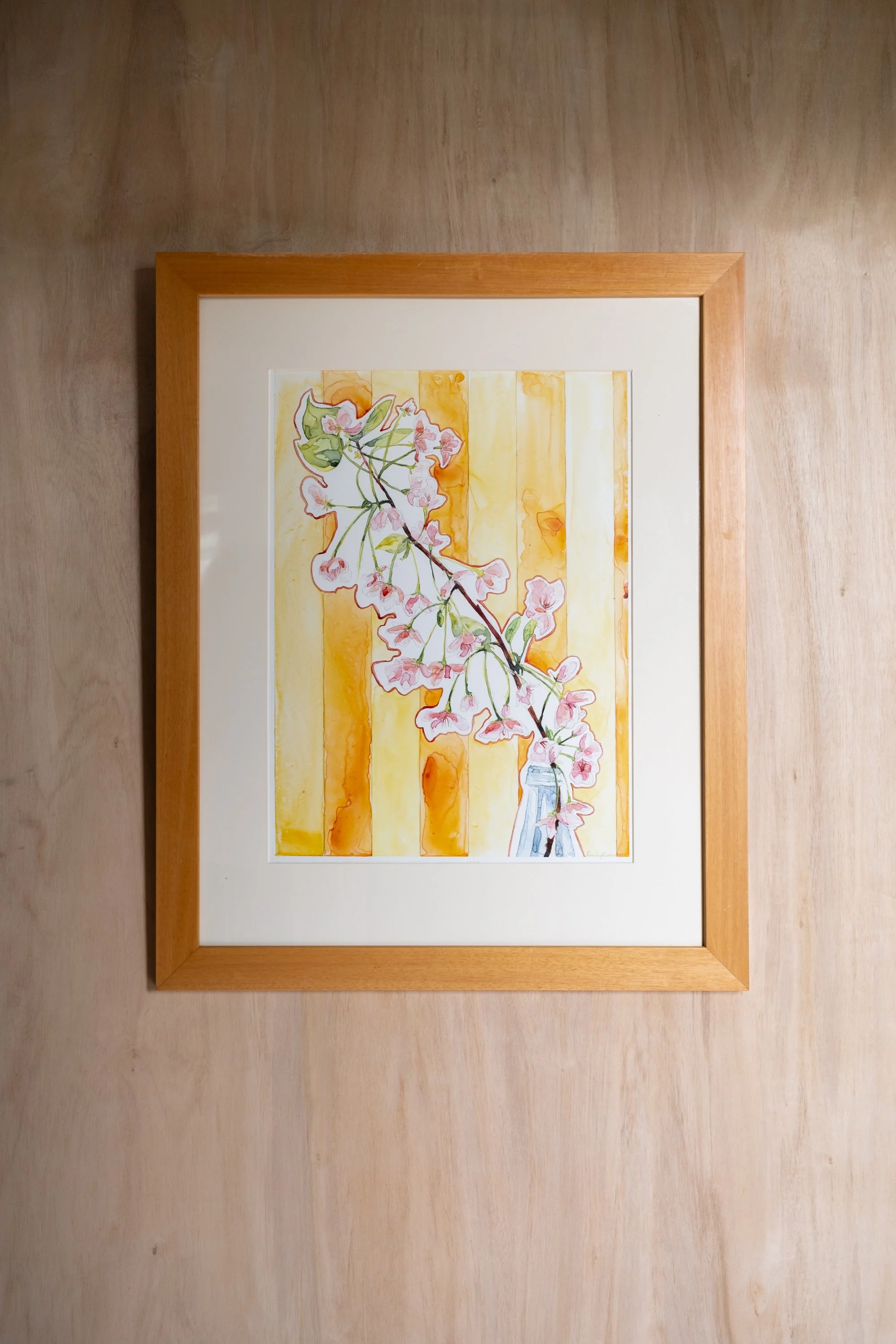 OlderArtSale_EmilyJeffords-63.jpg