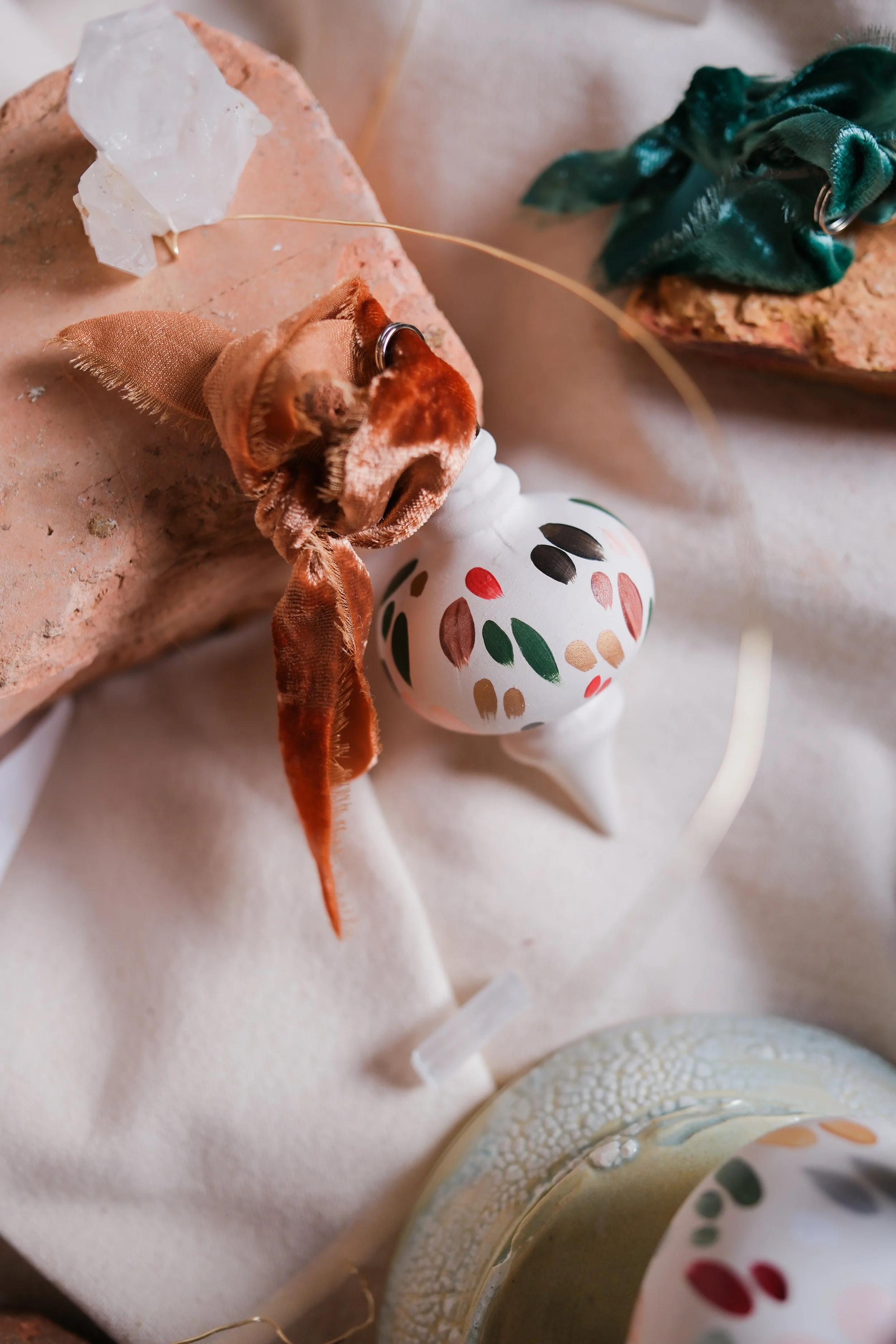 Ornaments_handpainted_2025-52.jpg