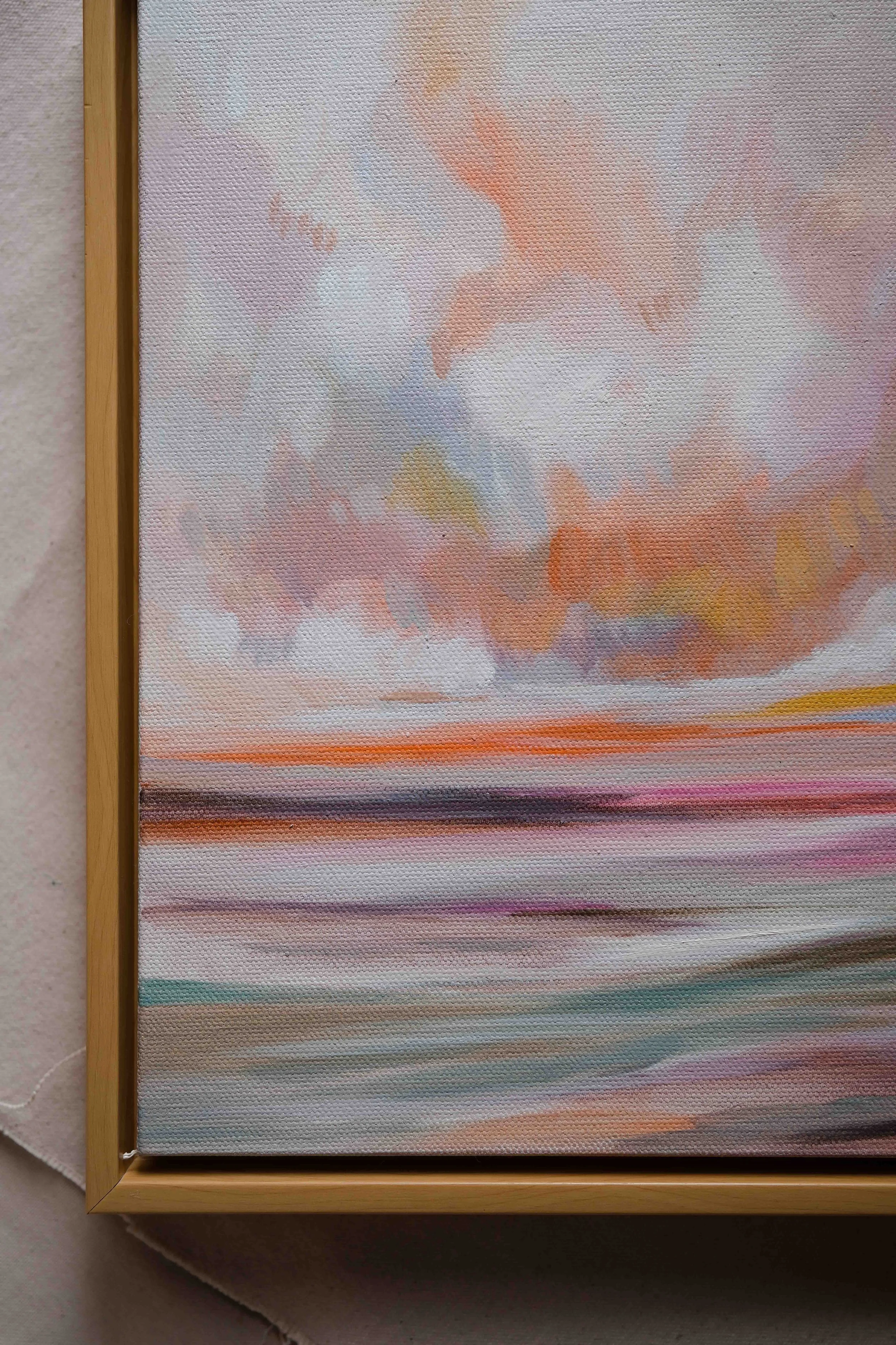 19_EmilyJeffords_Oil_Painting_Landscape_12x12_5.jpg