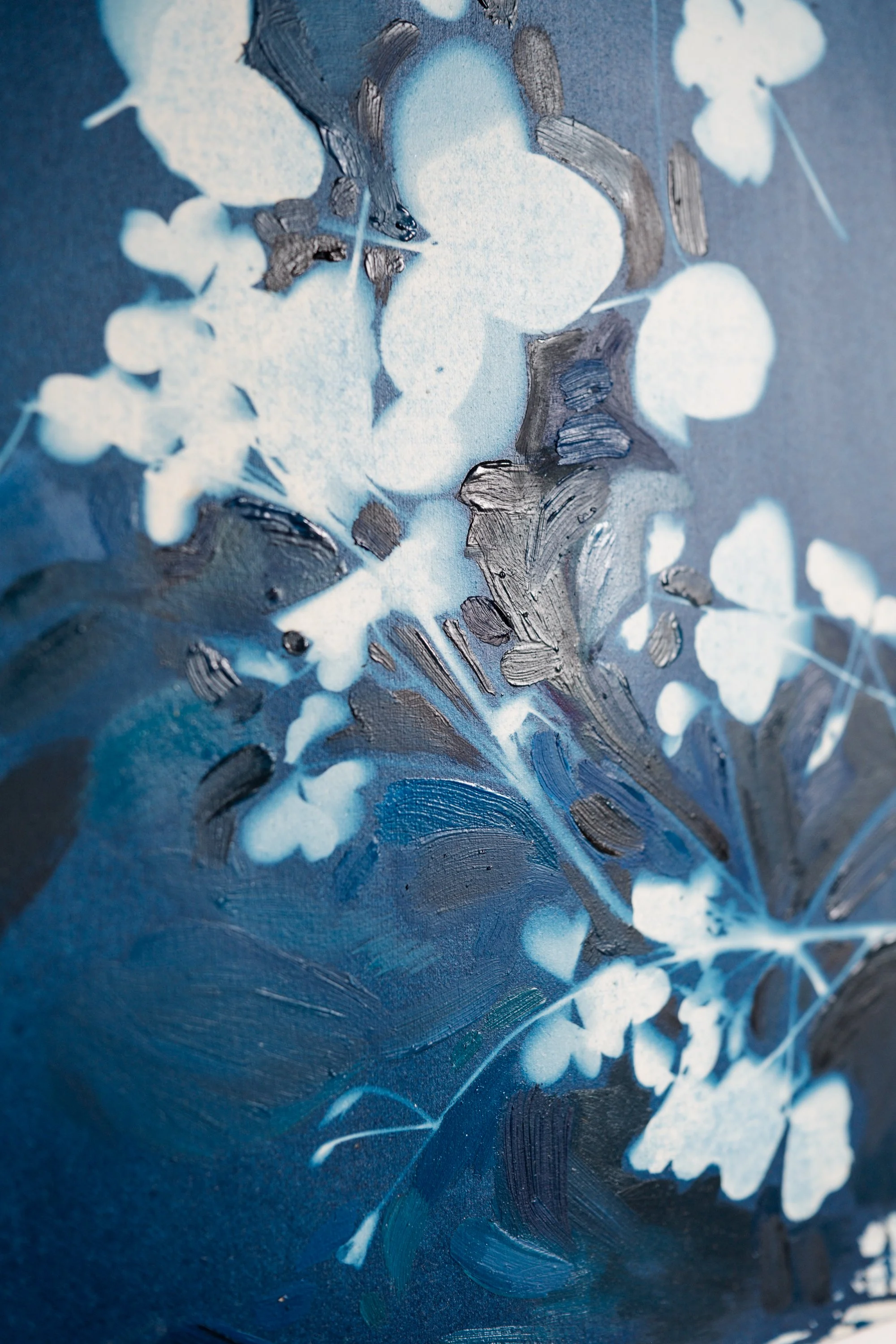 OlderArtSale_EmilyJeffords-13.jpg