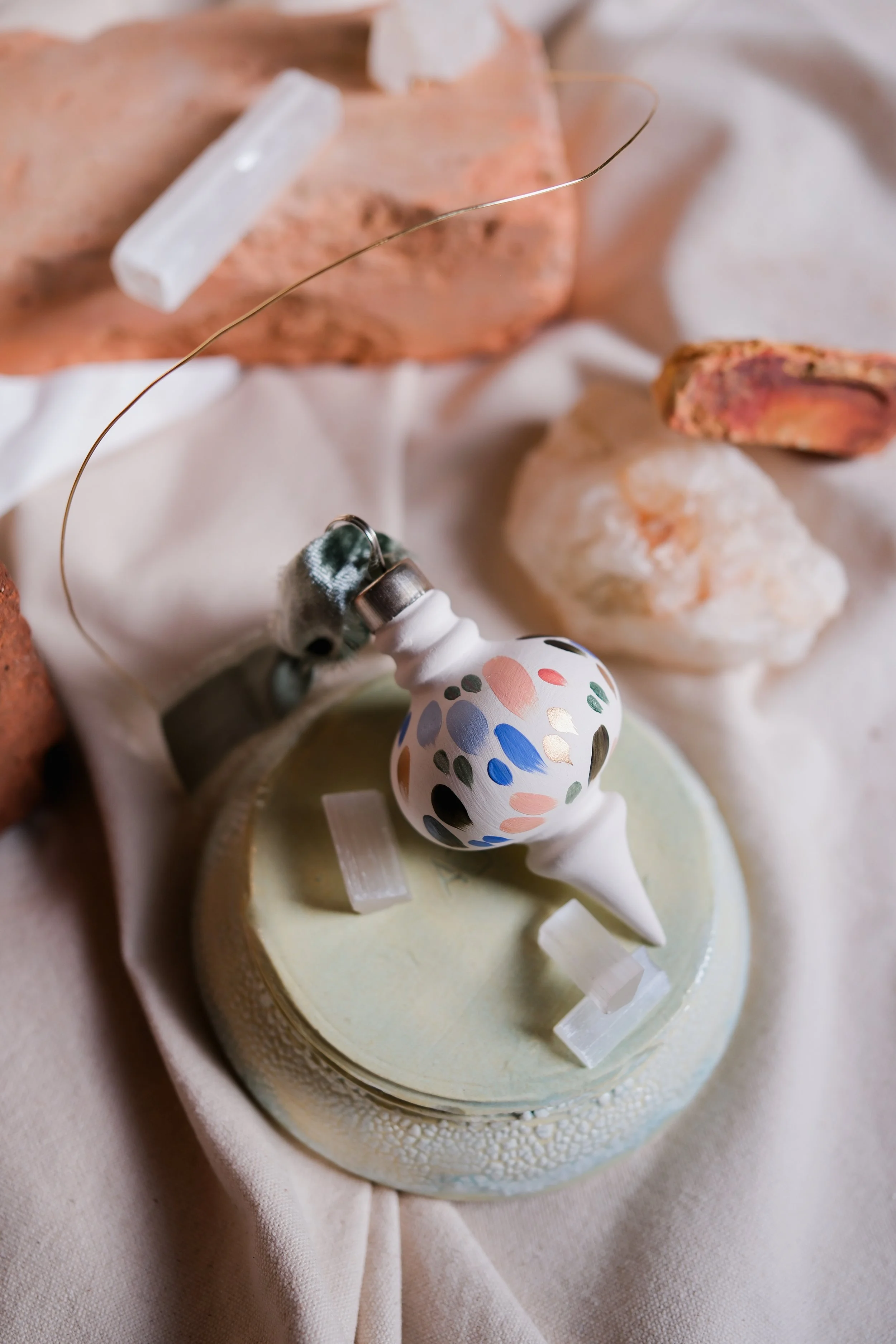 Ornaments_handpainted_2025-54.jpg