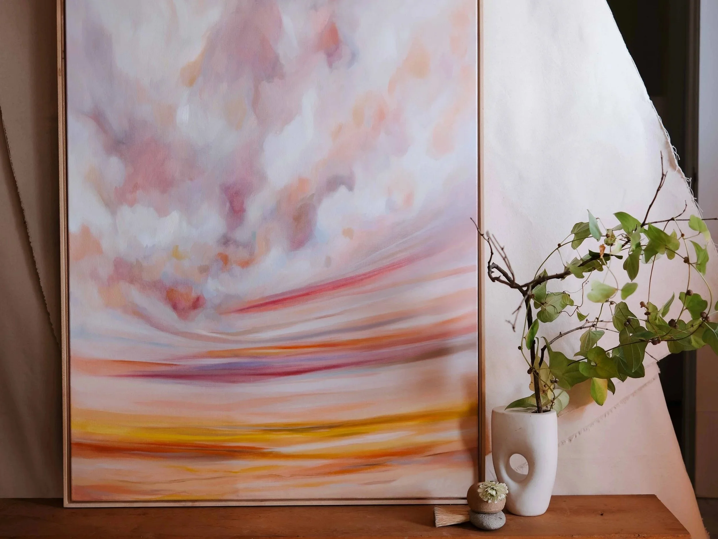 9_EmilyJeffords_Oil_Painting_Landscape_30x40_.jpg