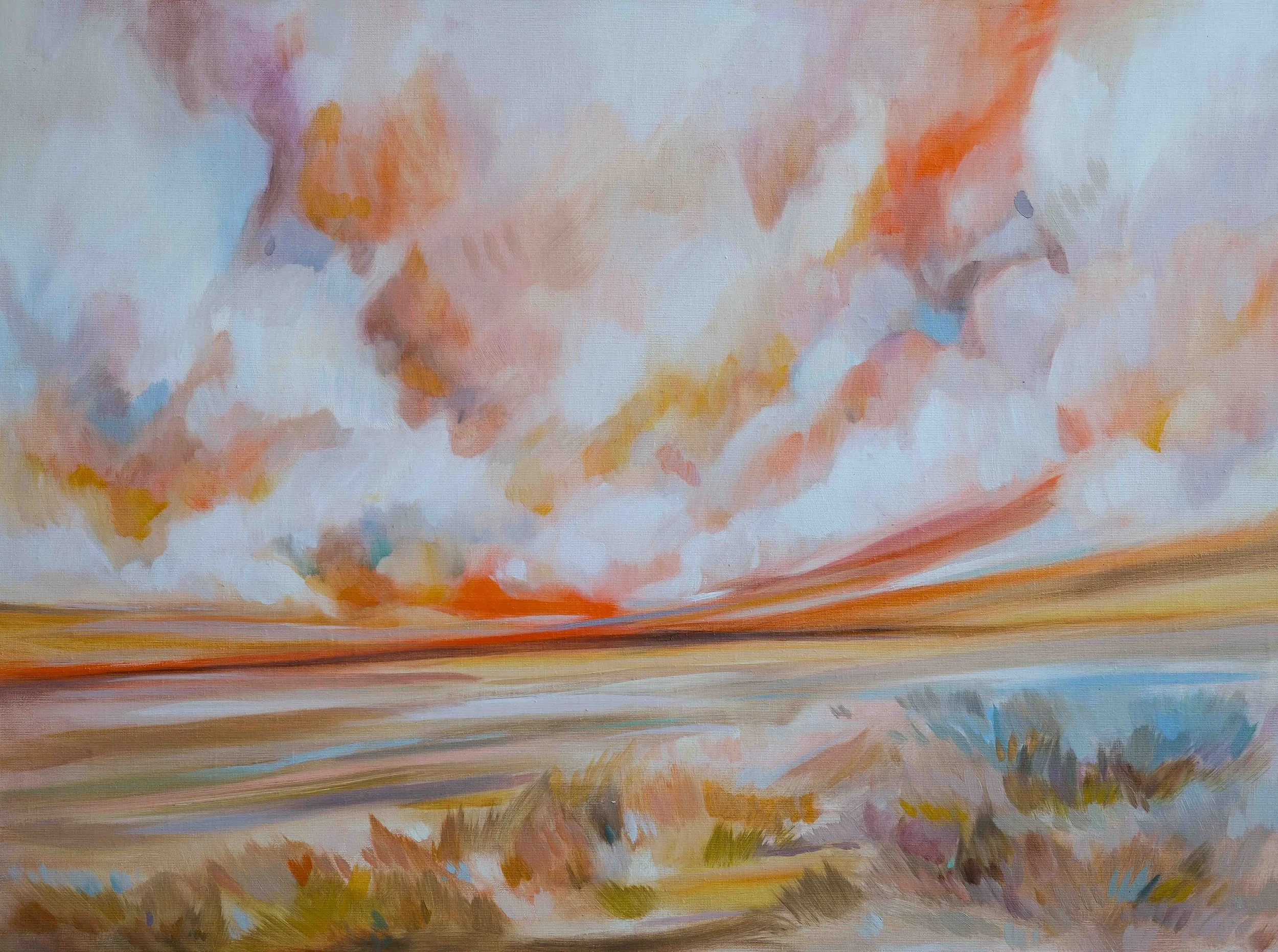 4_EmilyJeffords_Oil_Painting_Landscape_18x24_2.jpg