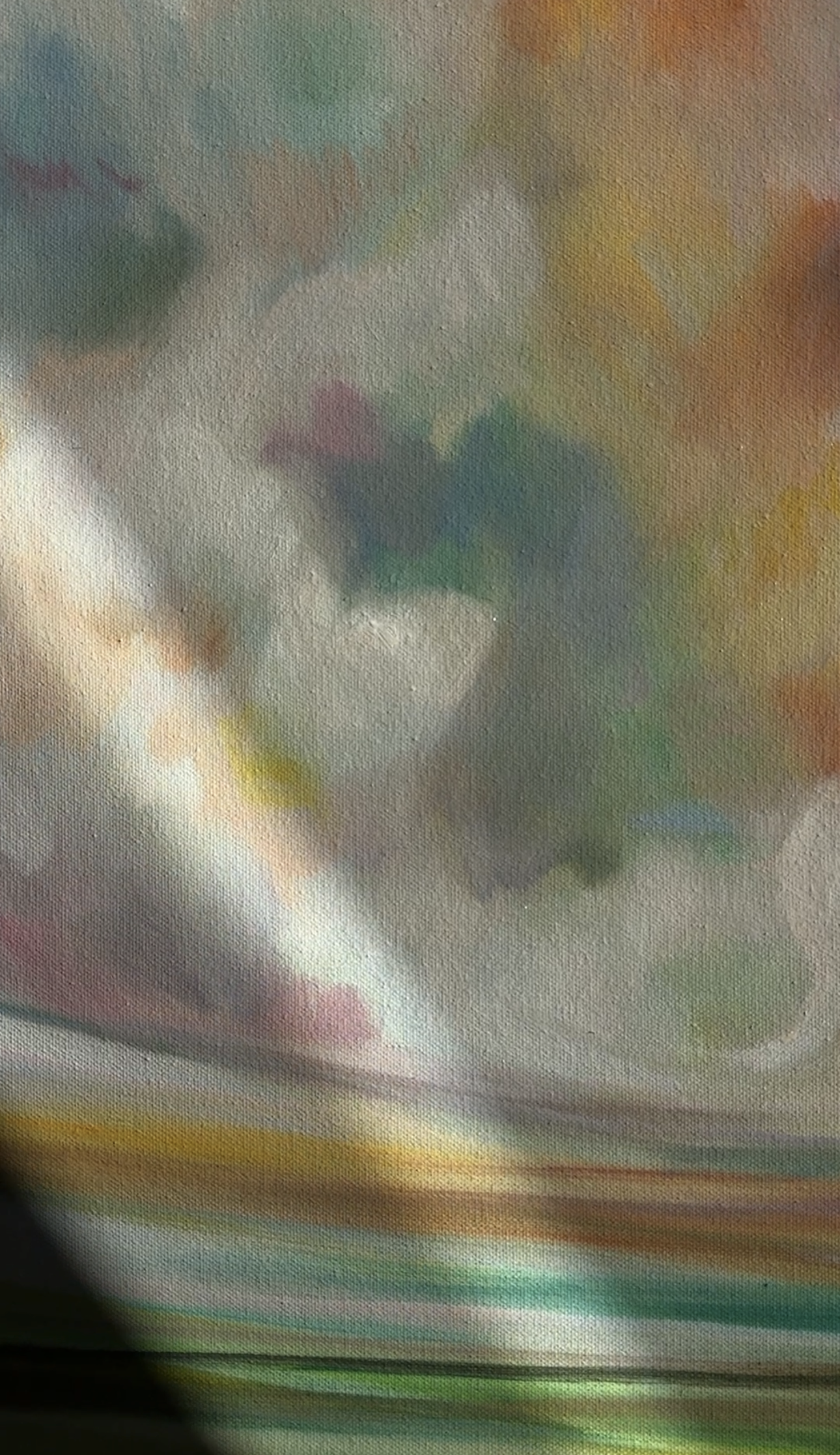 View recent photos2.png