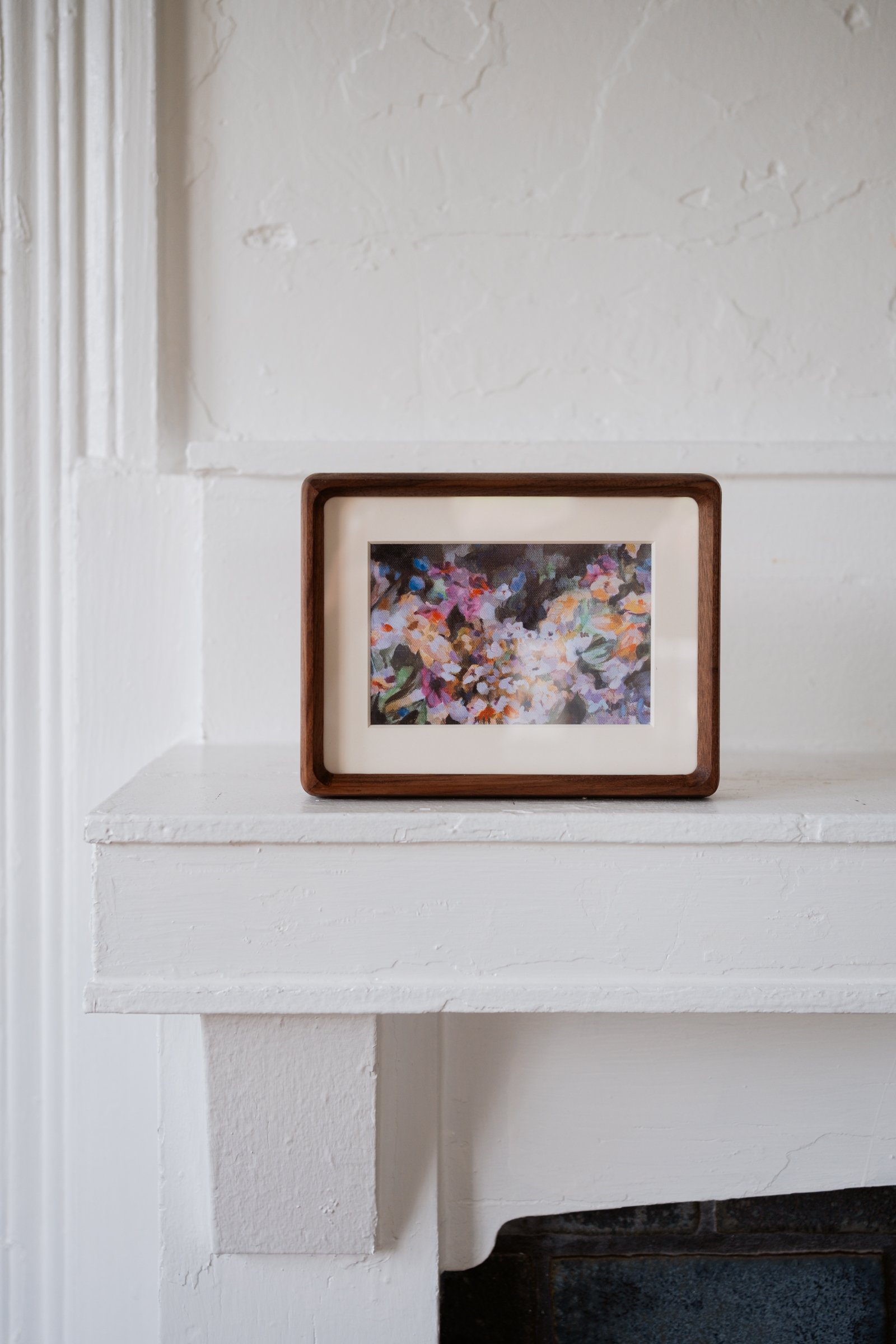 frame_EmilyJeffords_Mailclub-4.jpg