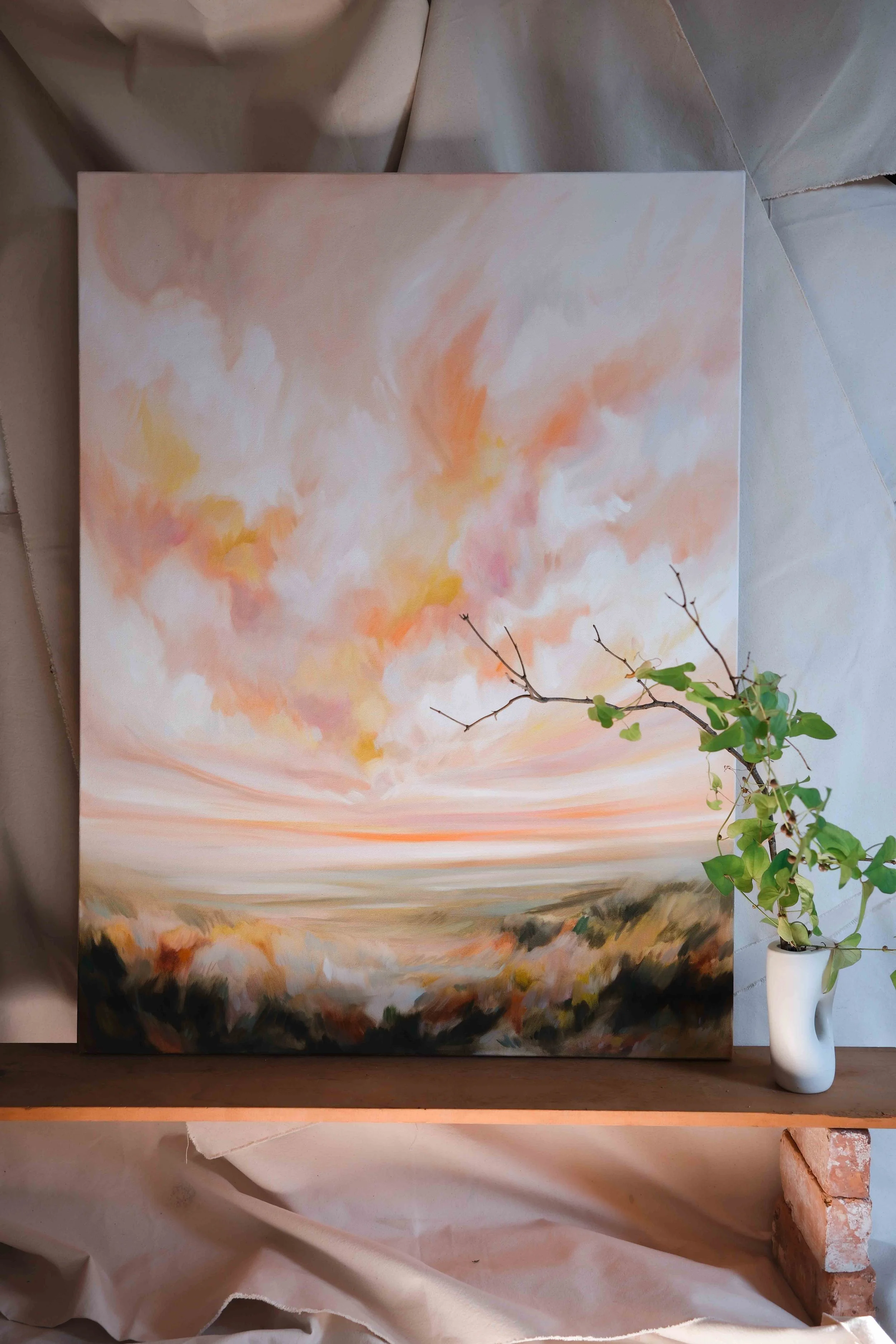 10_EmilyJeffords_Oil_Painting_Landscape_36x48_4.jpg