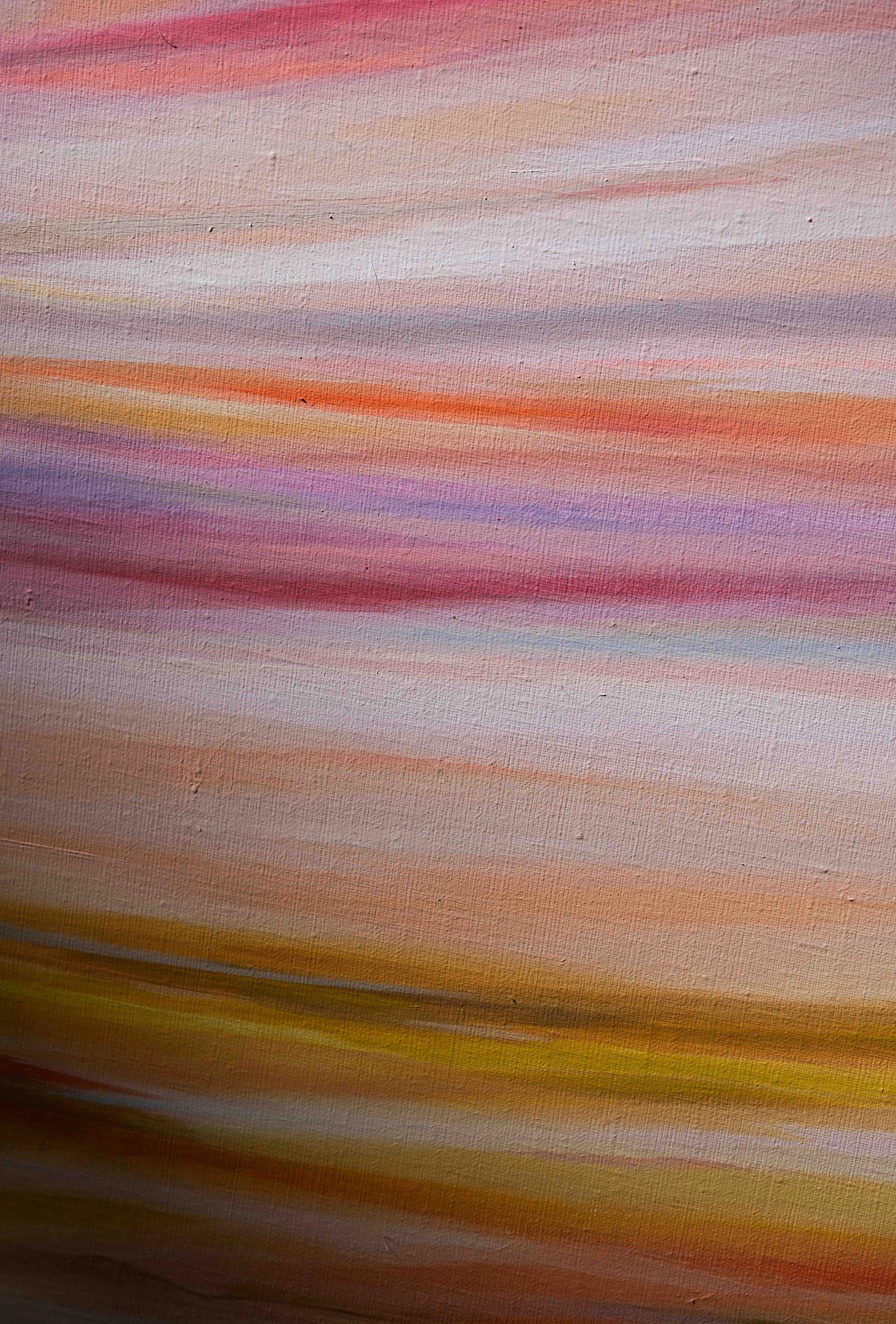 9_EmilyJeffords_Oil_Painting_Landscape_30x40_4.jpg