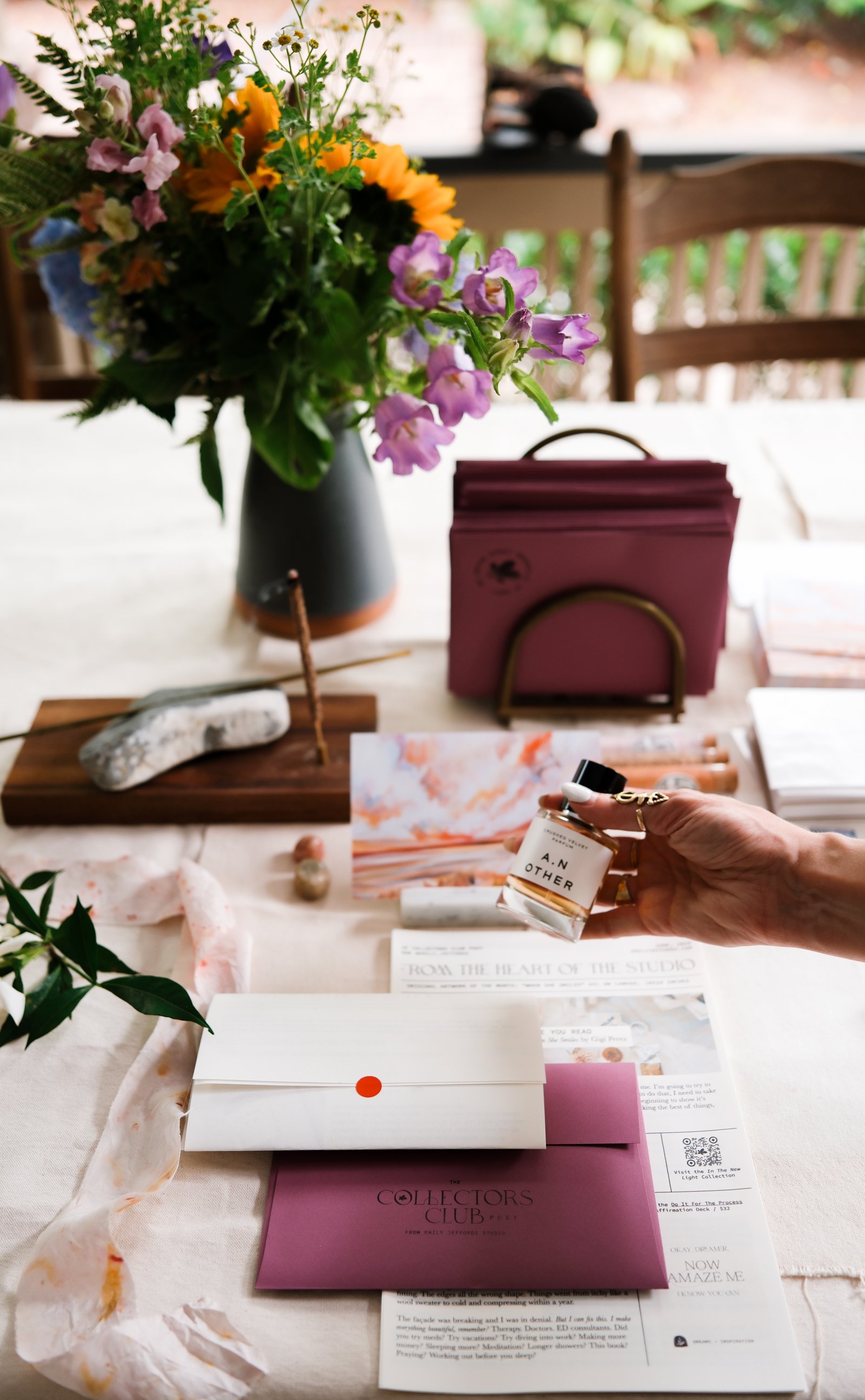 June_Mail-15.jpg