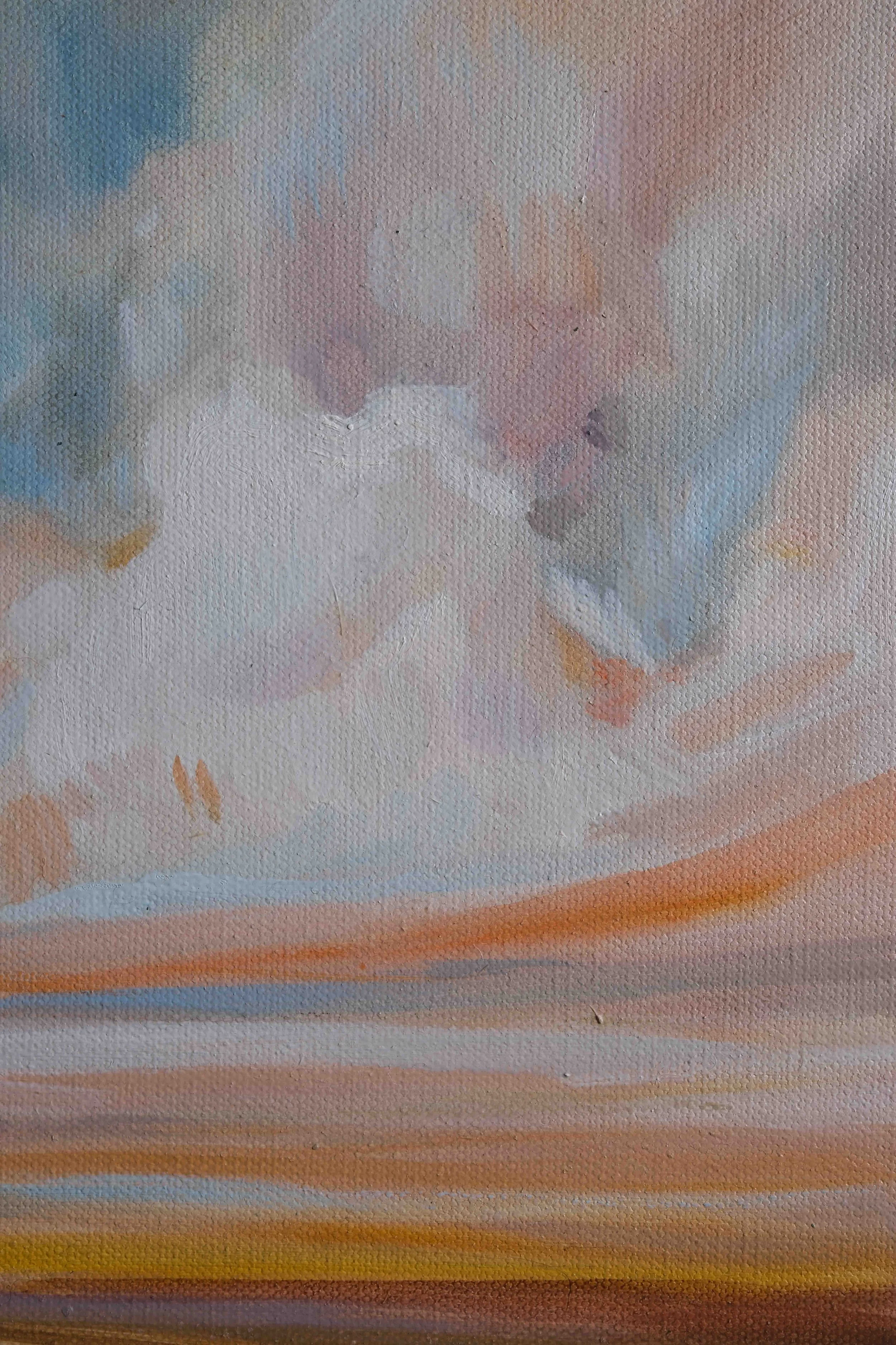 21_EmilyJeffords_Oil_Painting_Landscape_12x16_12.jpg