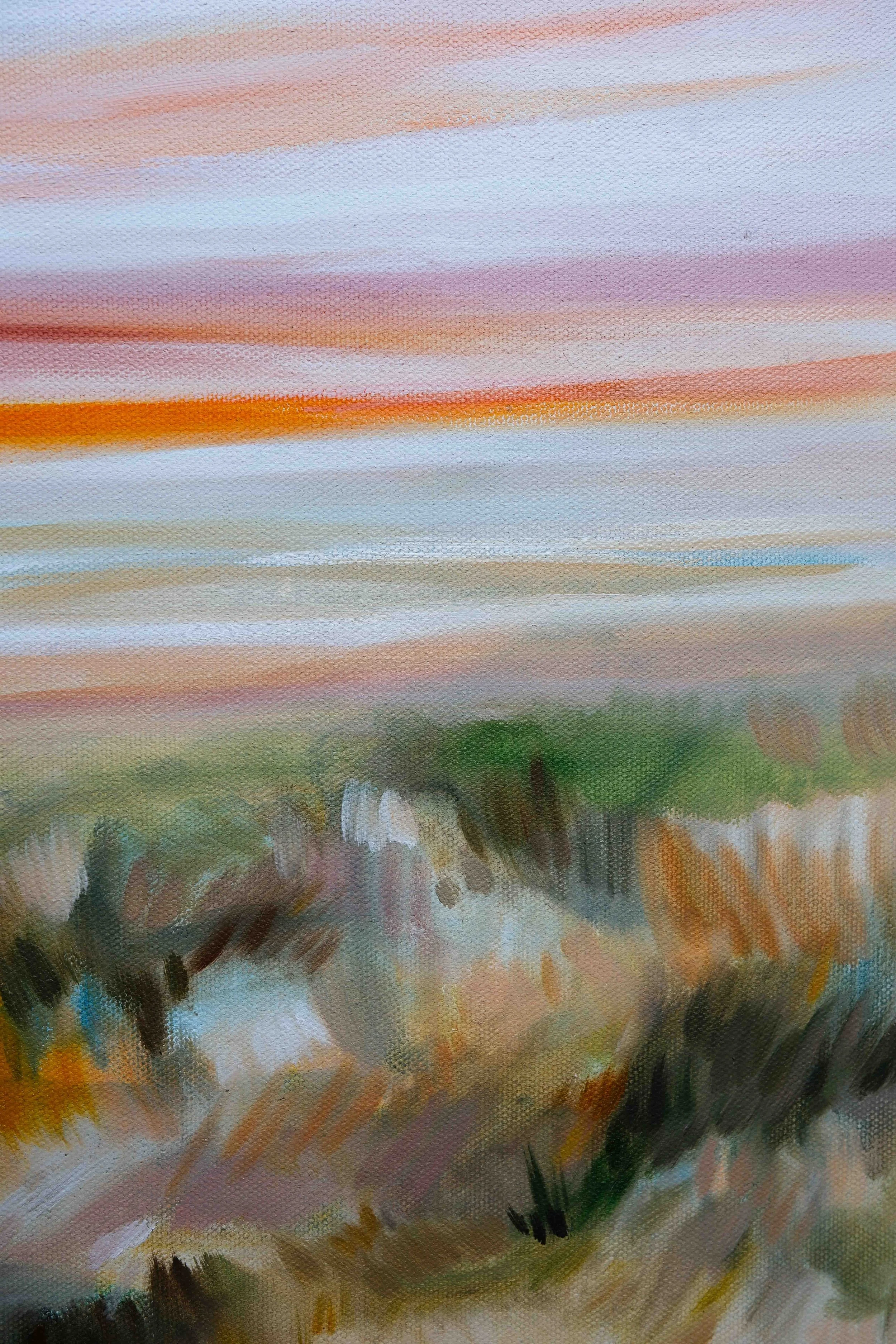8_EmilyJeffords_Oil_Painting_Landscape_24x30_6.jpg