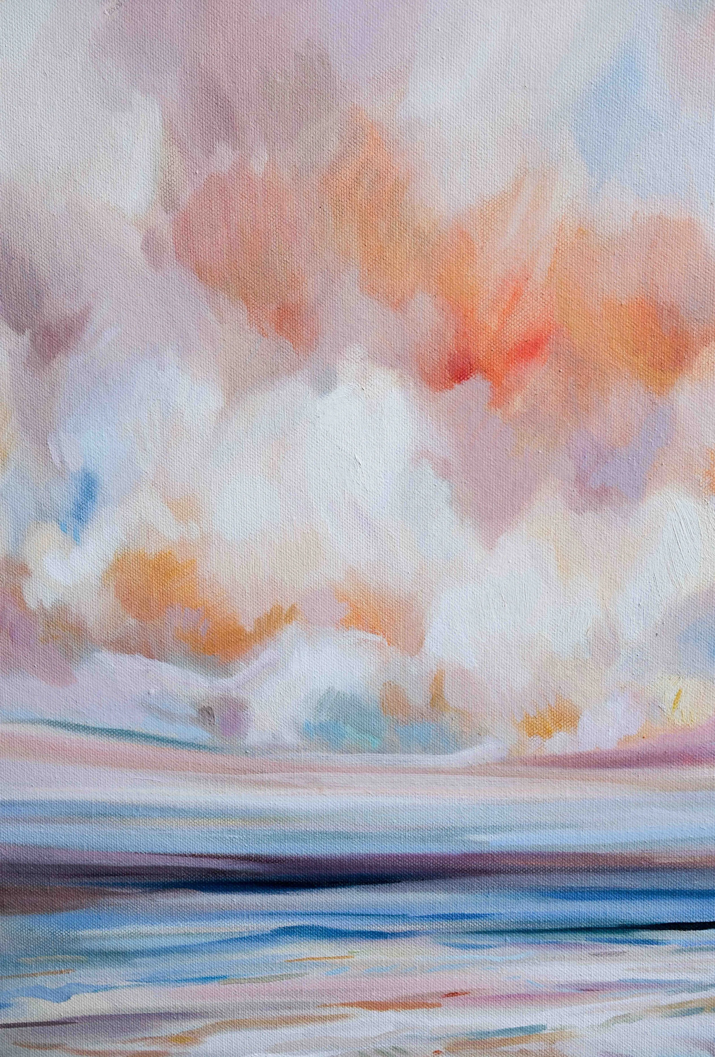 3_EmilyJeffords_Oil_Painting_Landscape_18x24_11.jpg