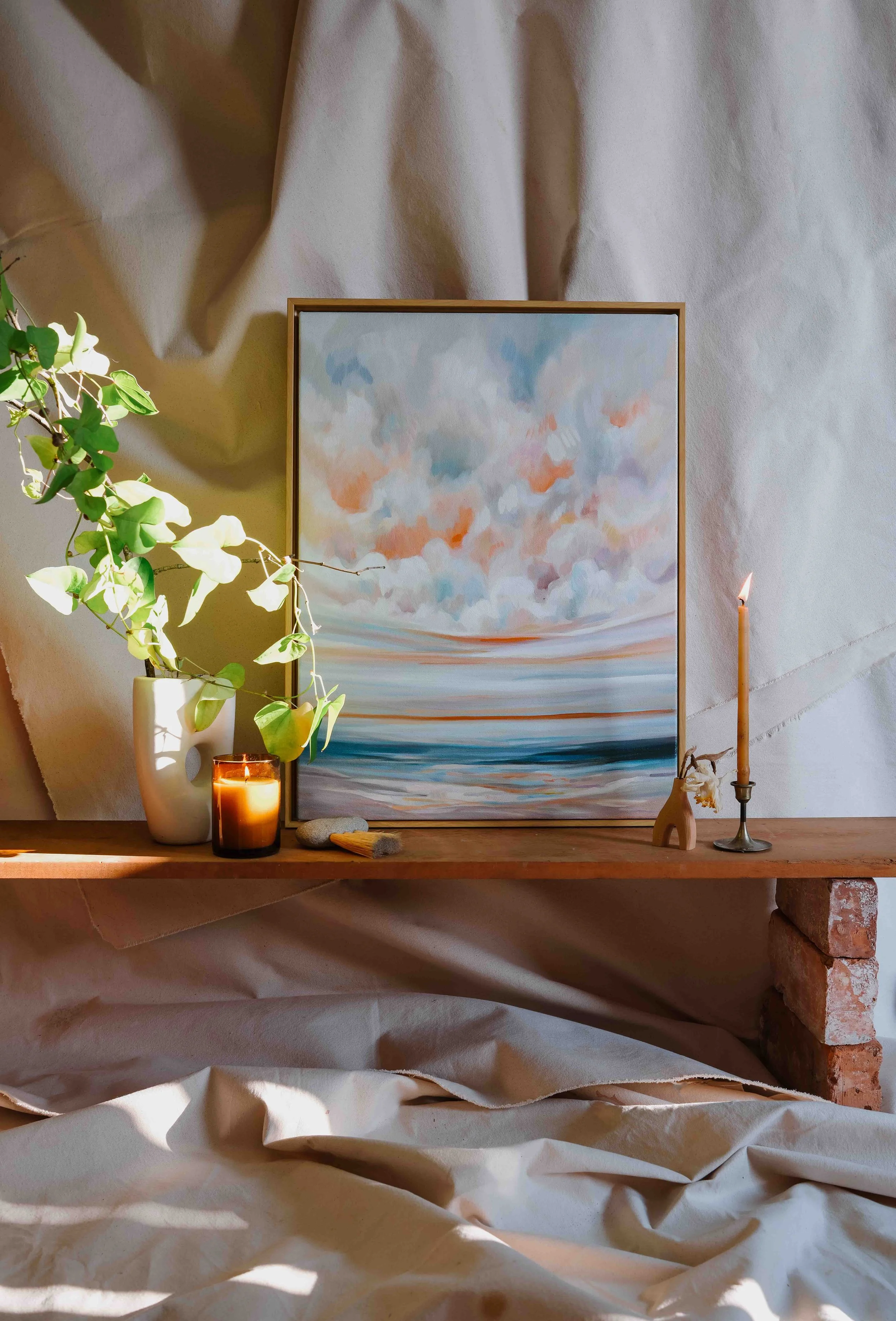 7_EmilyJeffords_Oil_Painting_Landscape_18x24_5.jpg