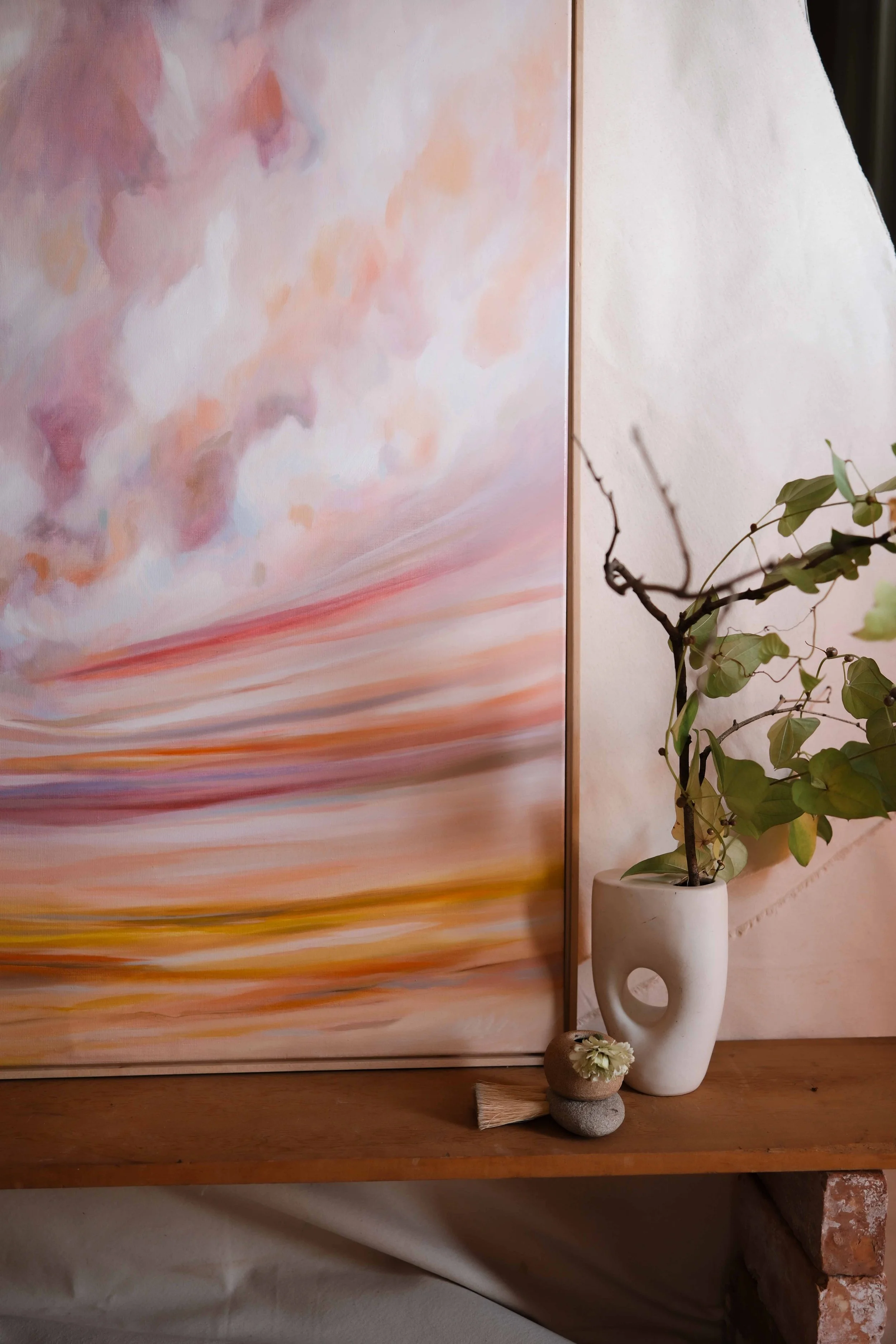 9_EmilyJeffords_Oil_Painting_Landscape_30x40_2.jpg