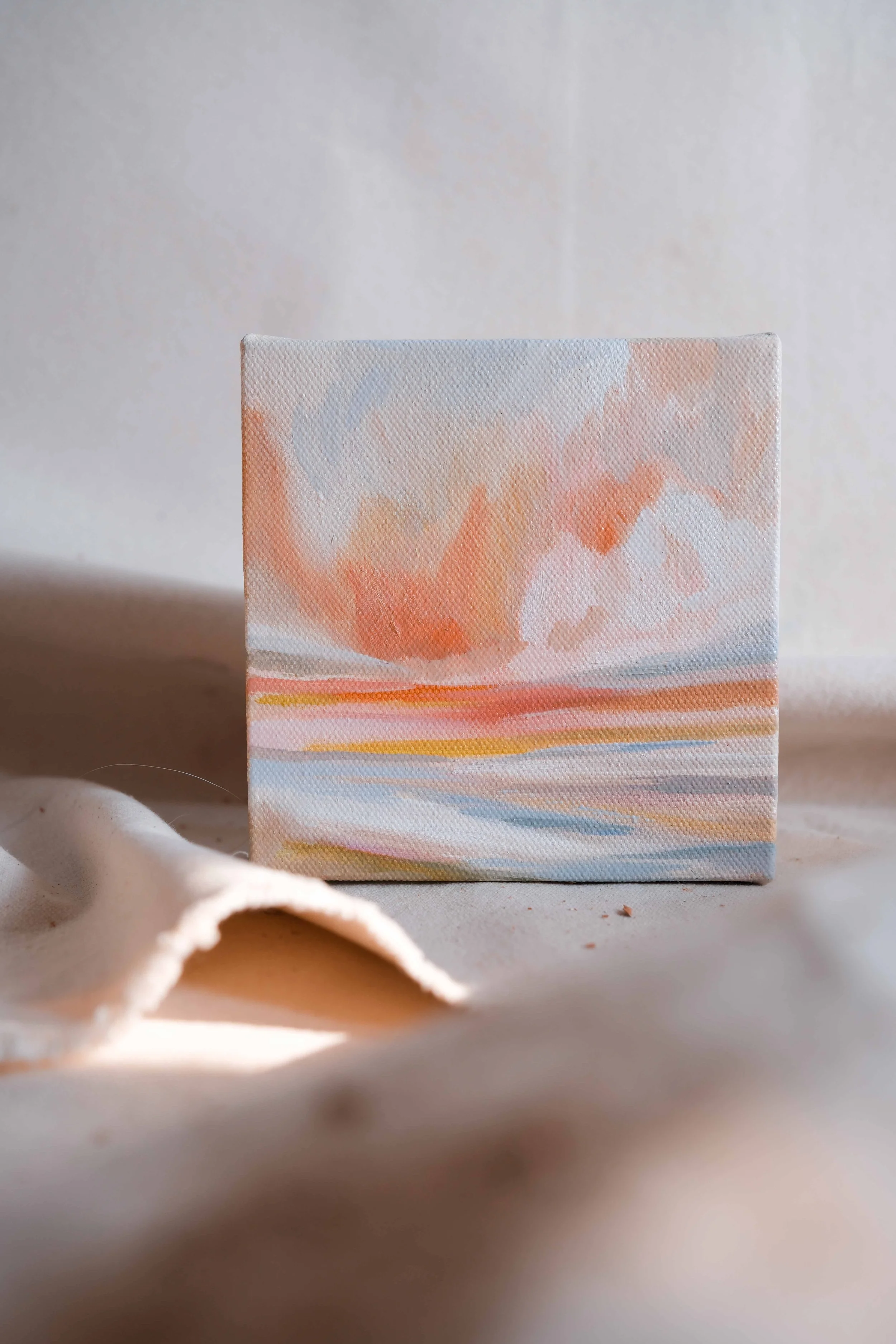 17_EmilyJeffords_Oil_Painting_Landscape_5x5_2.jpg