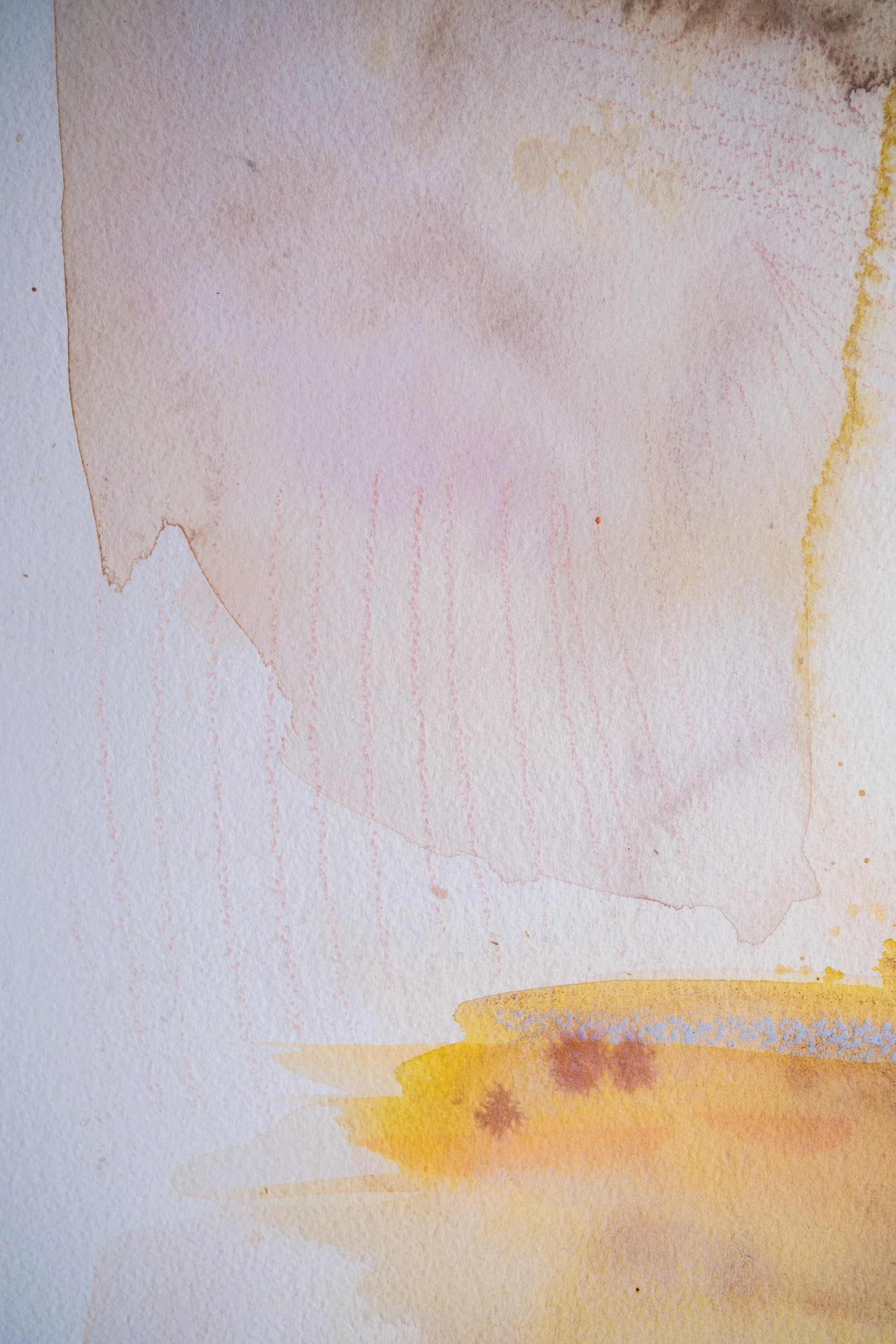 OlderArtSale_EmilyJeffords-33.jpg