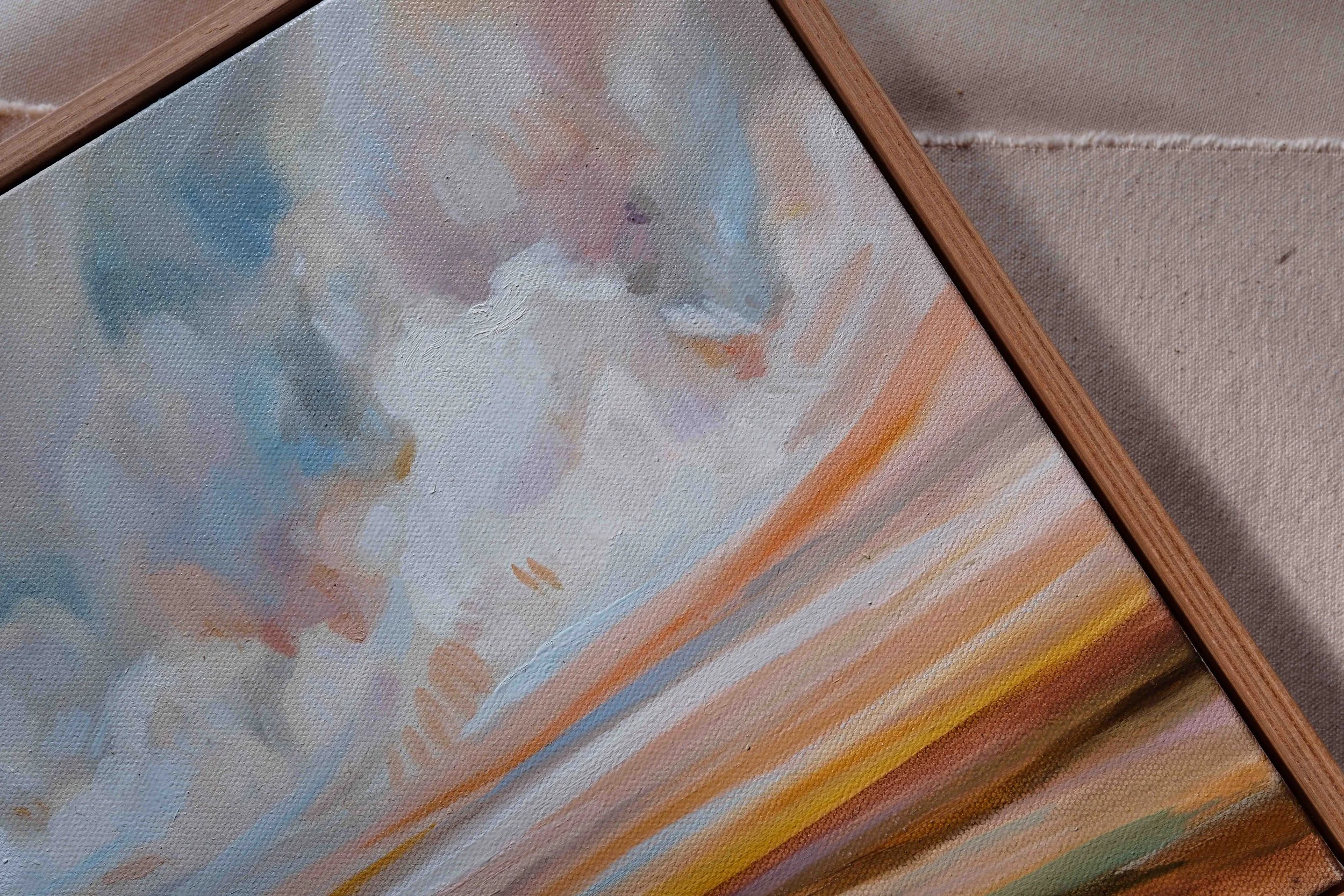 21_EmilyJeffords_Oil_Painting_Landscape_12x16_11.jpg