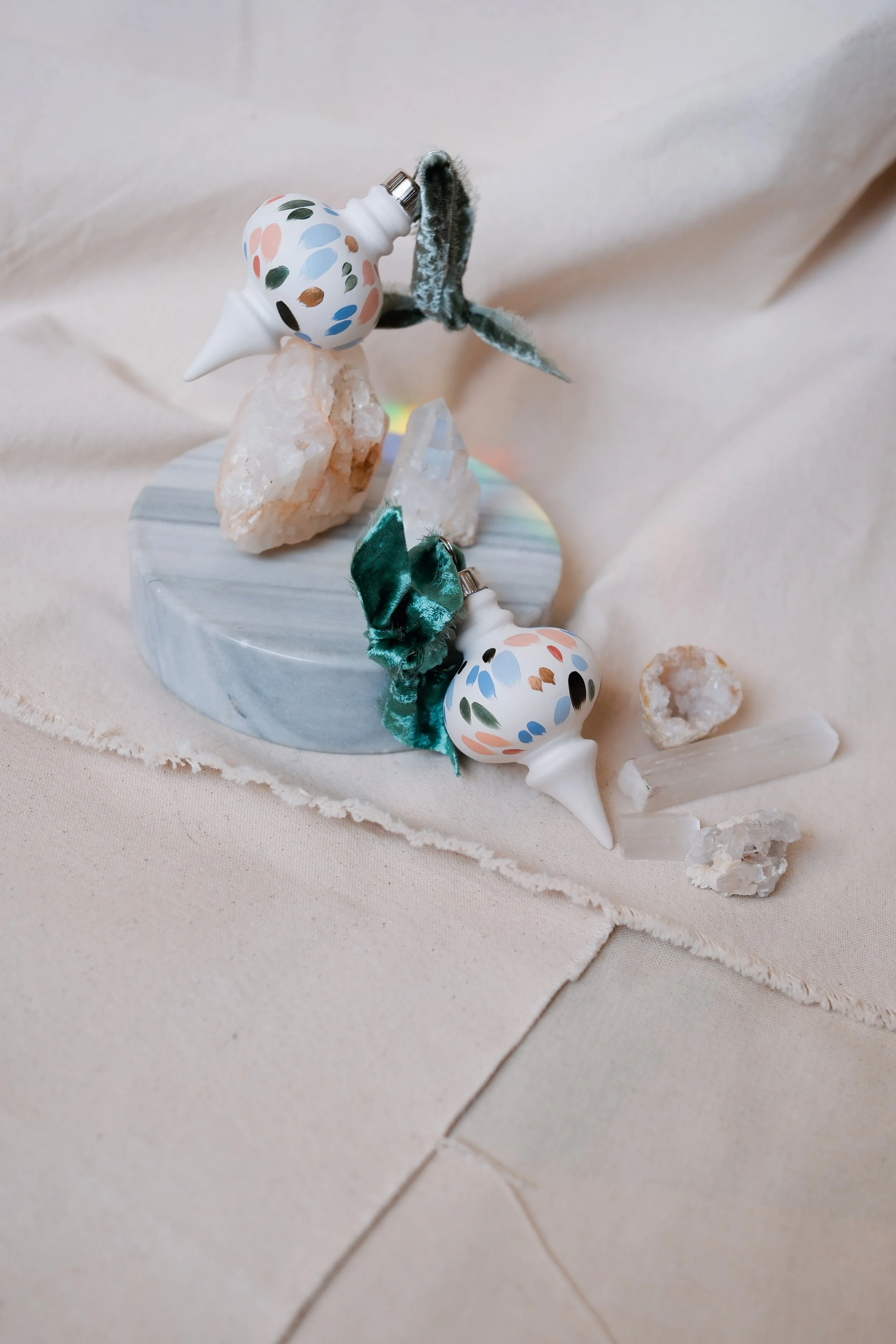 Ornaments_handpainted_2025-3.jpg
