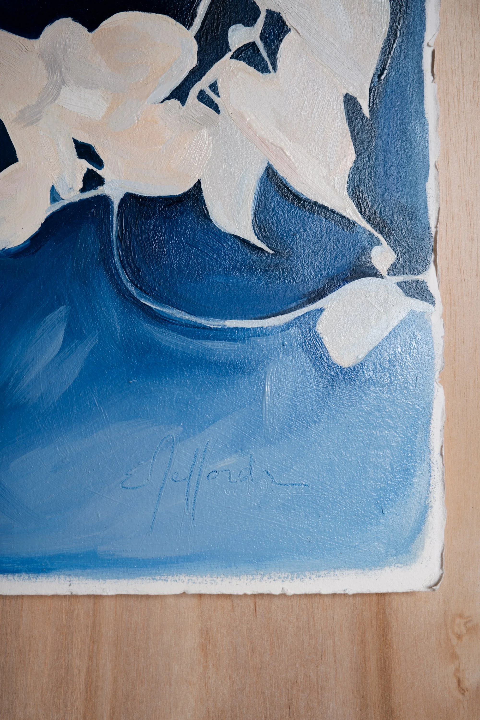 OlderArtSale_EmilyJeffords-29.jpg