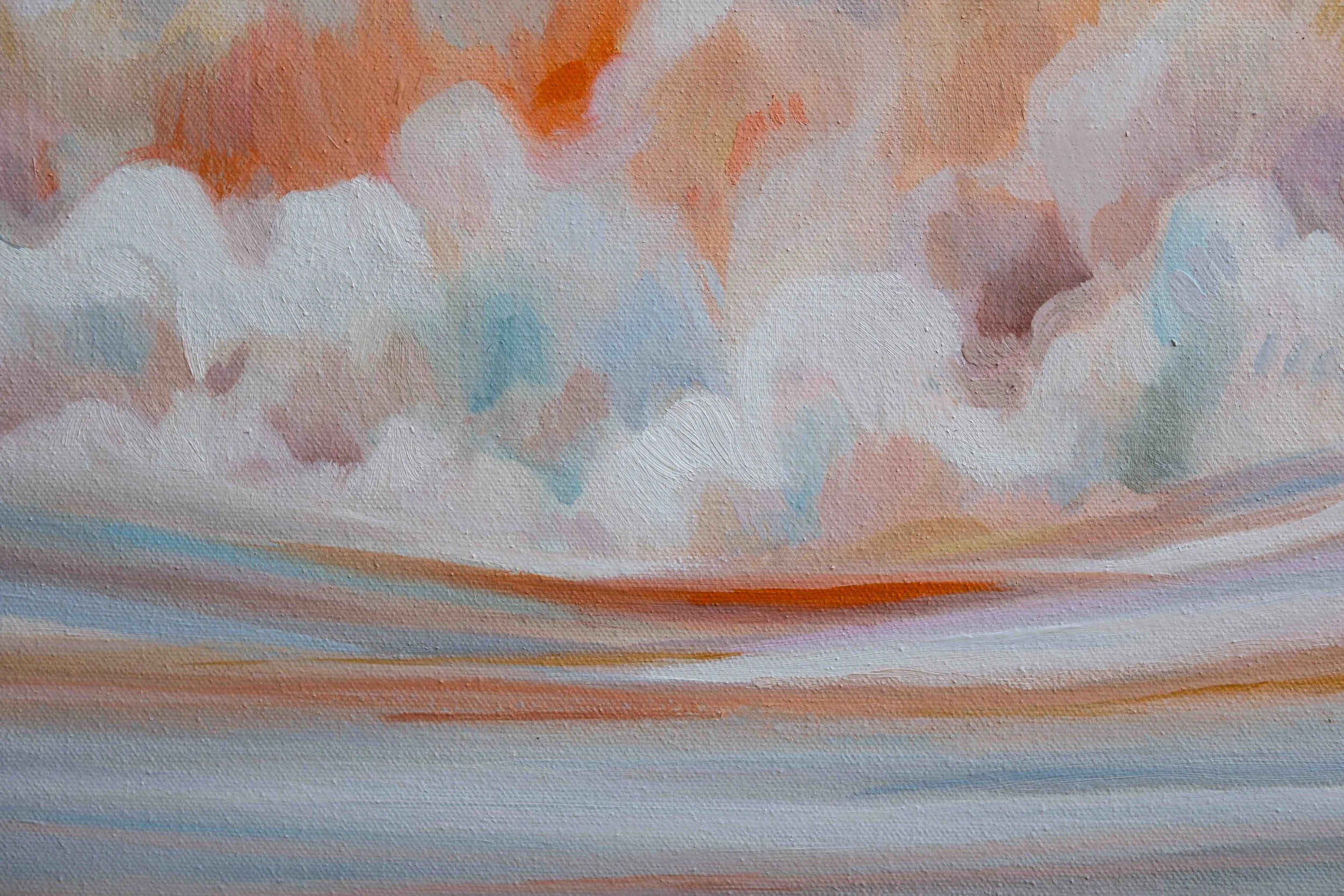 7_EmilyJeffords_Oil_Painting_Landscape_18x24_4.jpg