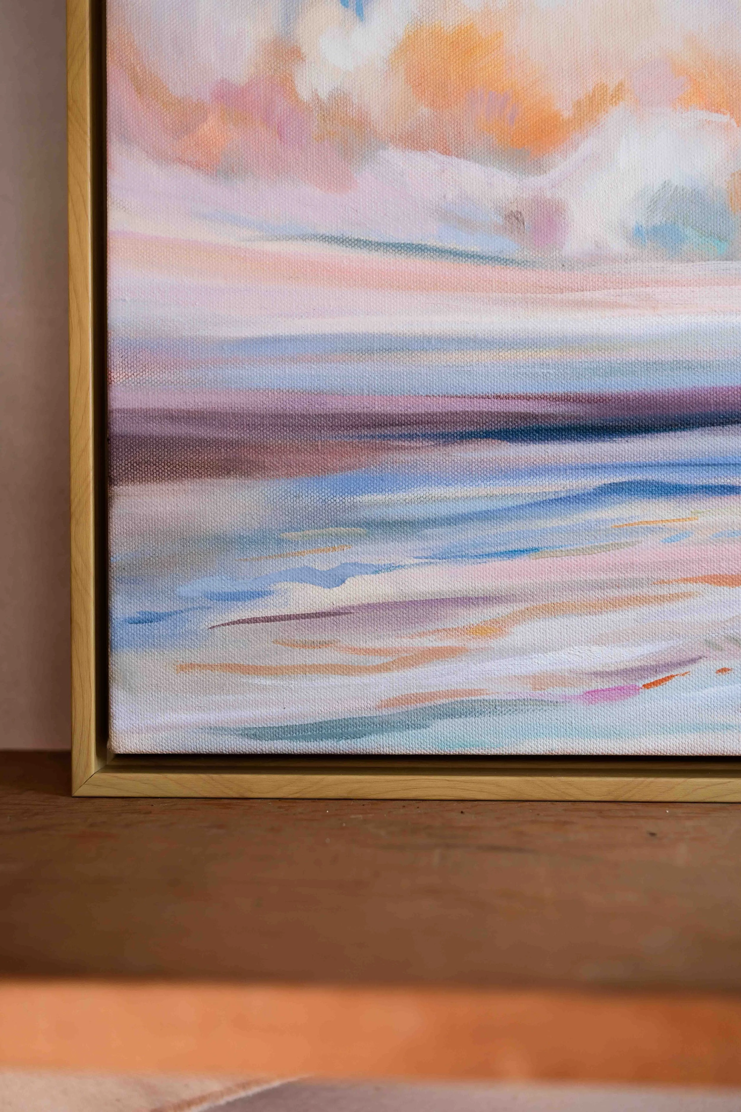 3_EmilyJeffords_Oil_Painting_Landscape_18x24_5.jpg