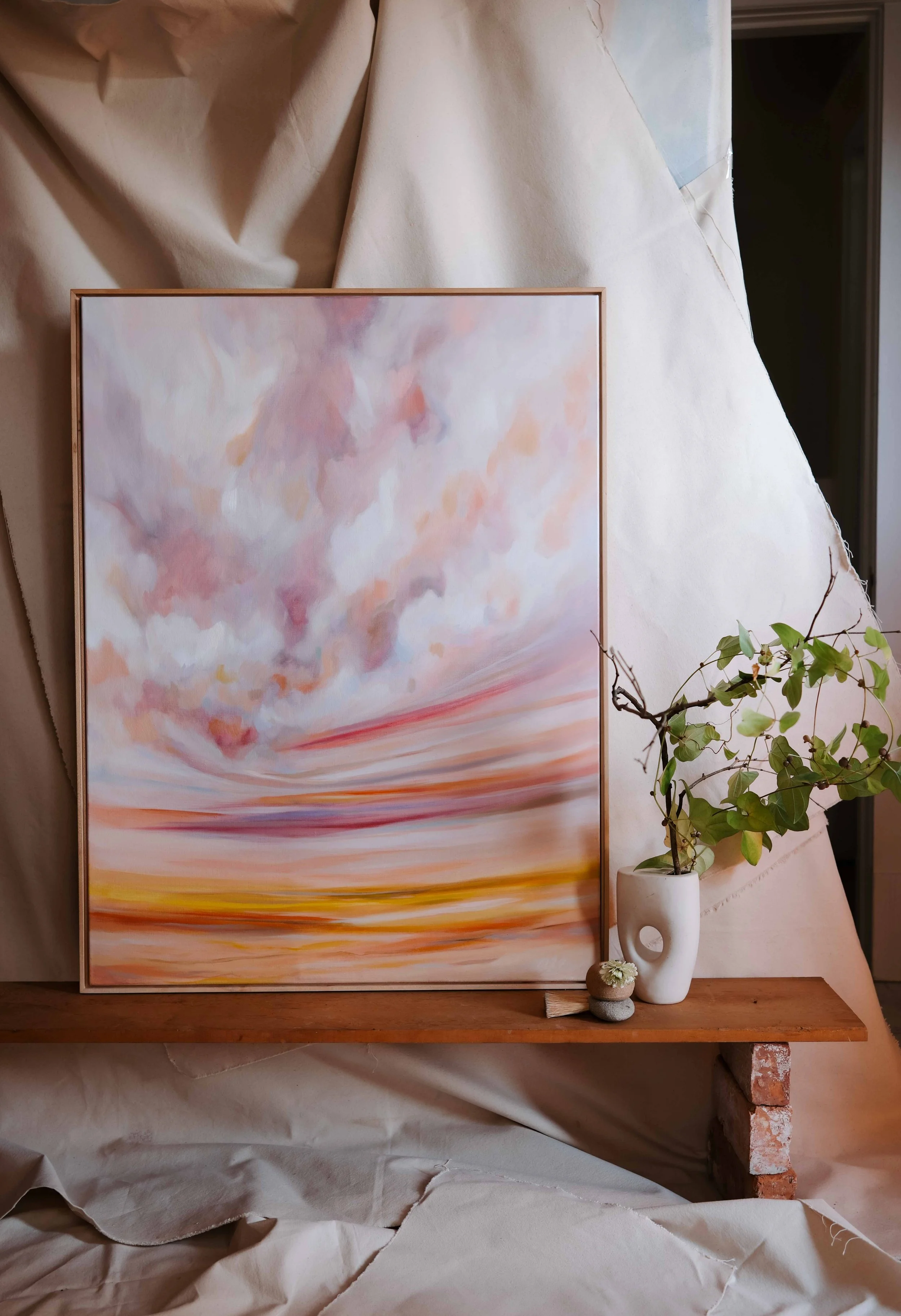 9_EmilyJeffords_Oil_Painting_Landscape_30x40_.jpg