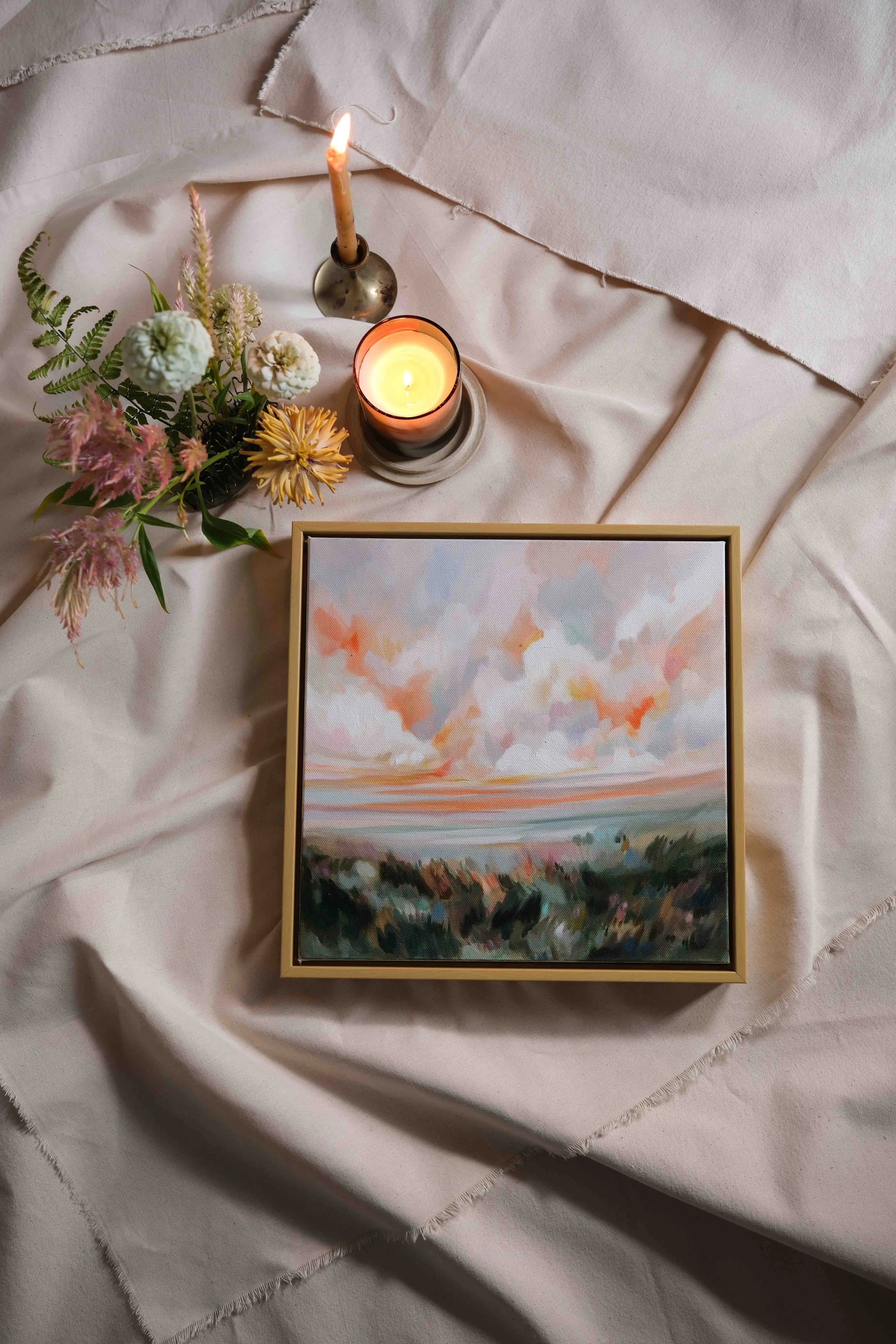 20_EmilyJeffords_Oil_Painting_Landscape_12x12_1.jpg