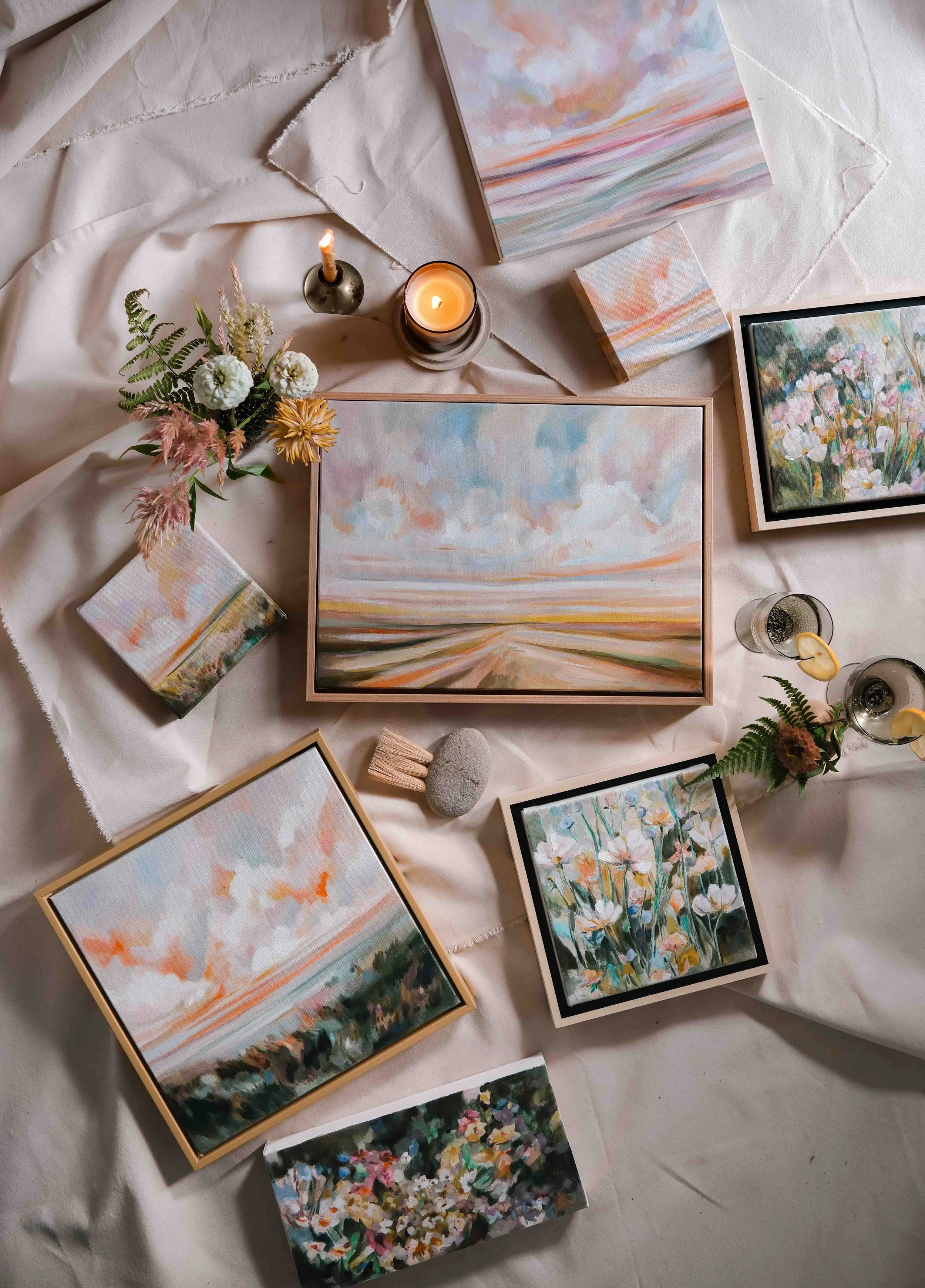 EmilyJeffords_Oil_Painting_Floral_Landscape_Collection_16.jpg