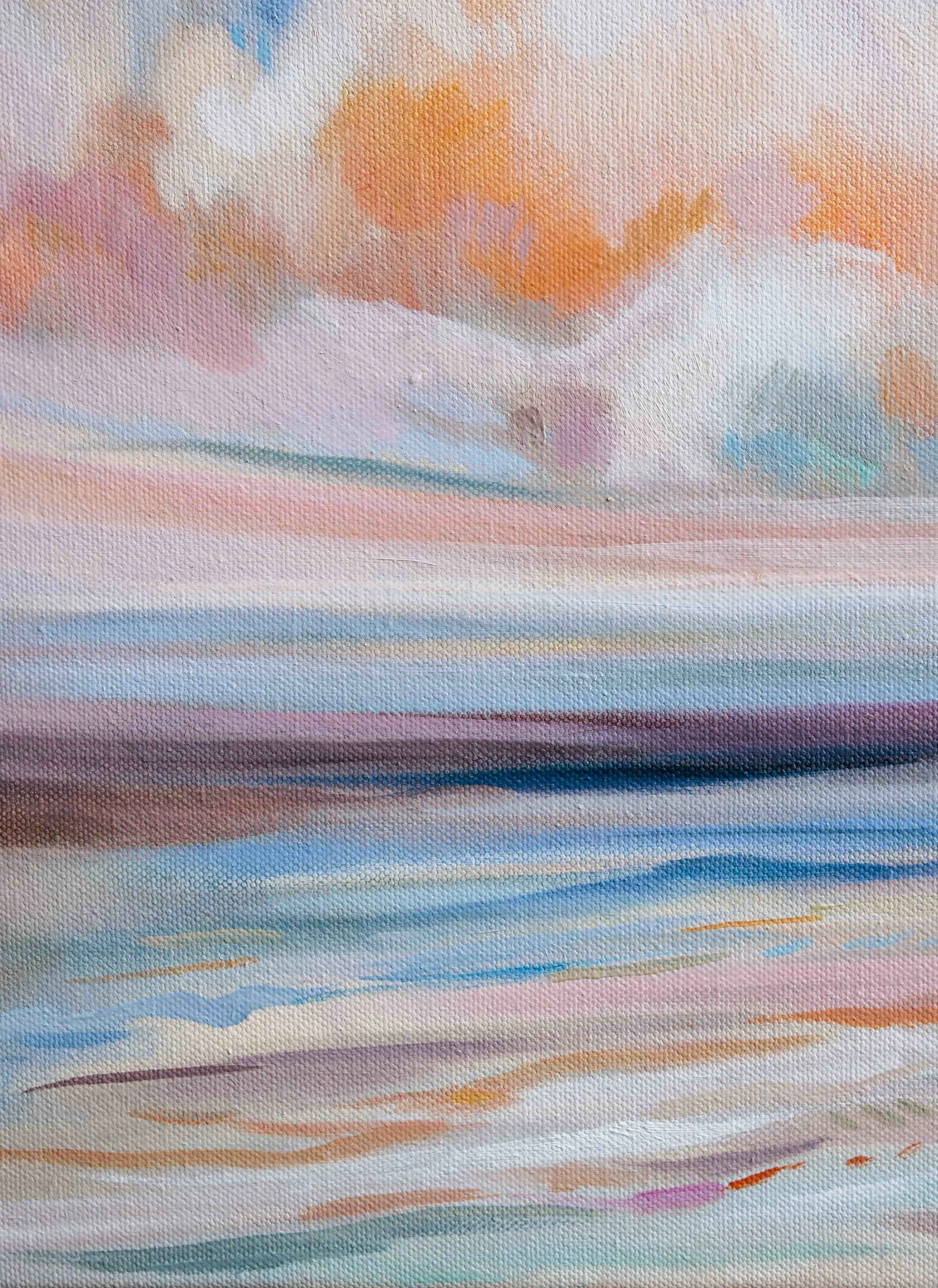 3_EmilyJeffords_Oil_Painting_Landscape_18x24_10.jpg