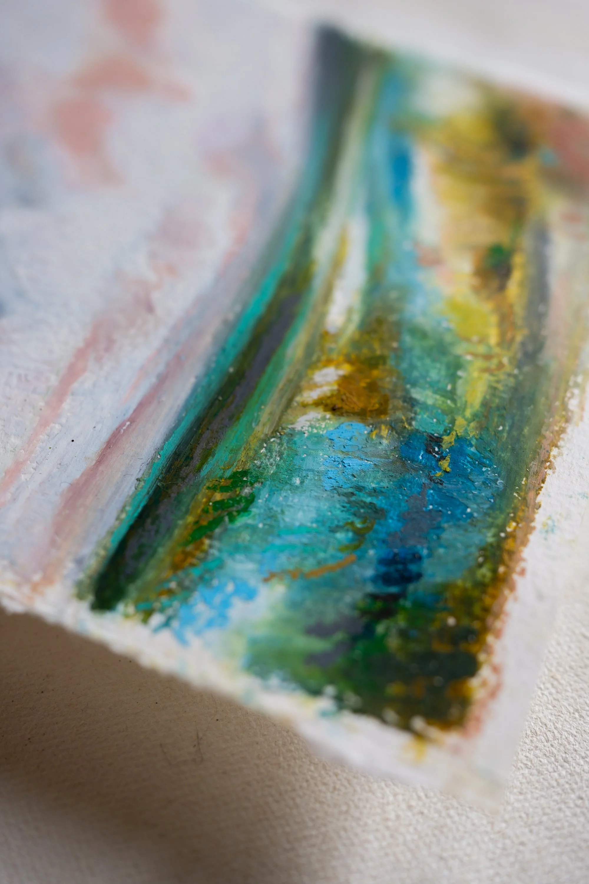 OlderArtSale_EmilyJeffords-51.jpg